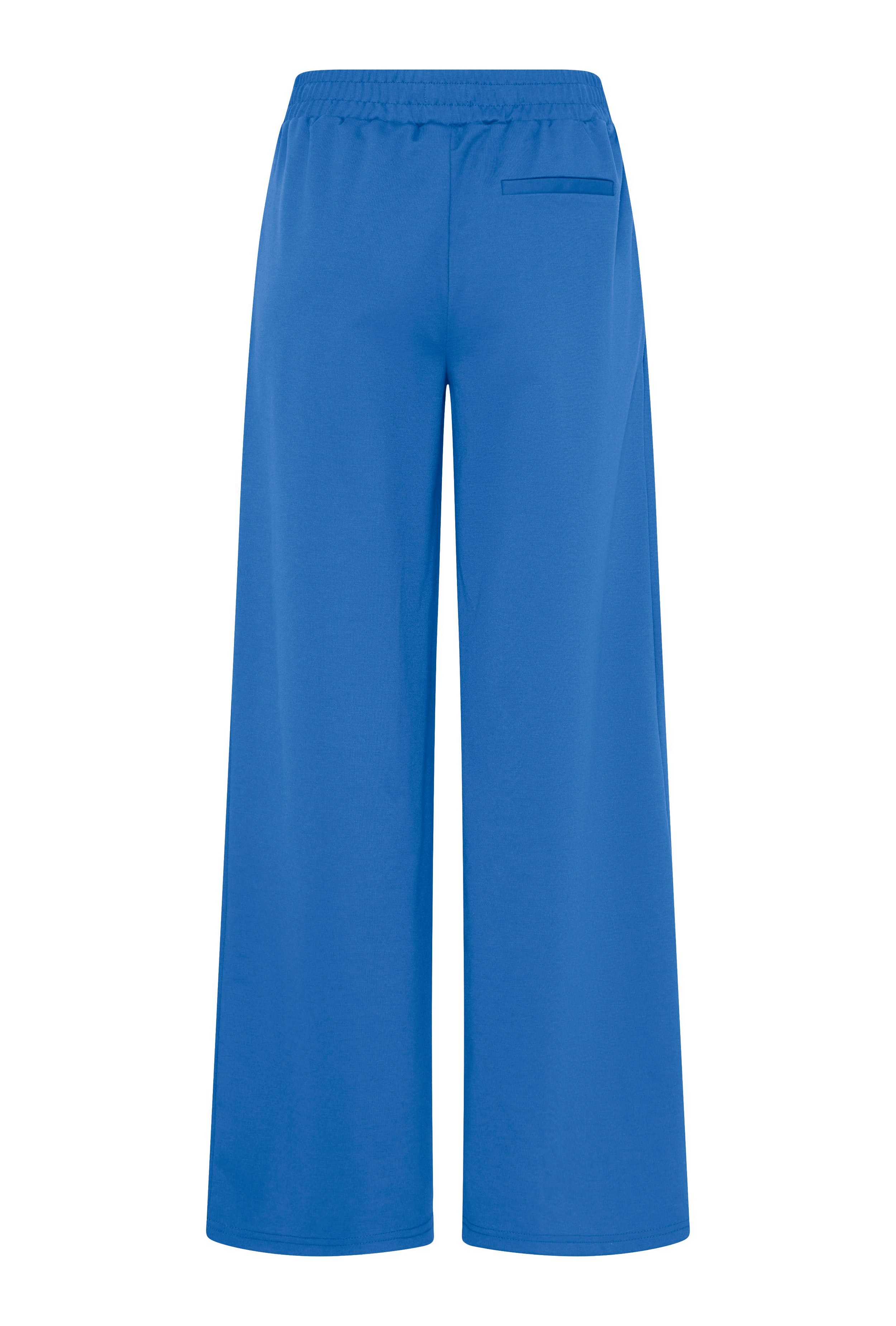 IHKATE LONG WIDE  Hose PACK BACK 20118337-184048