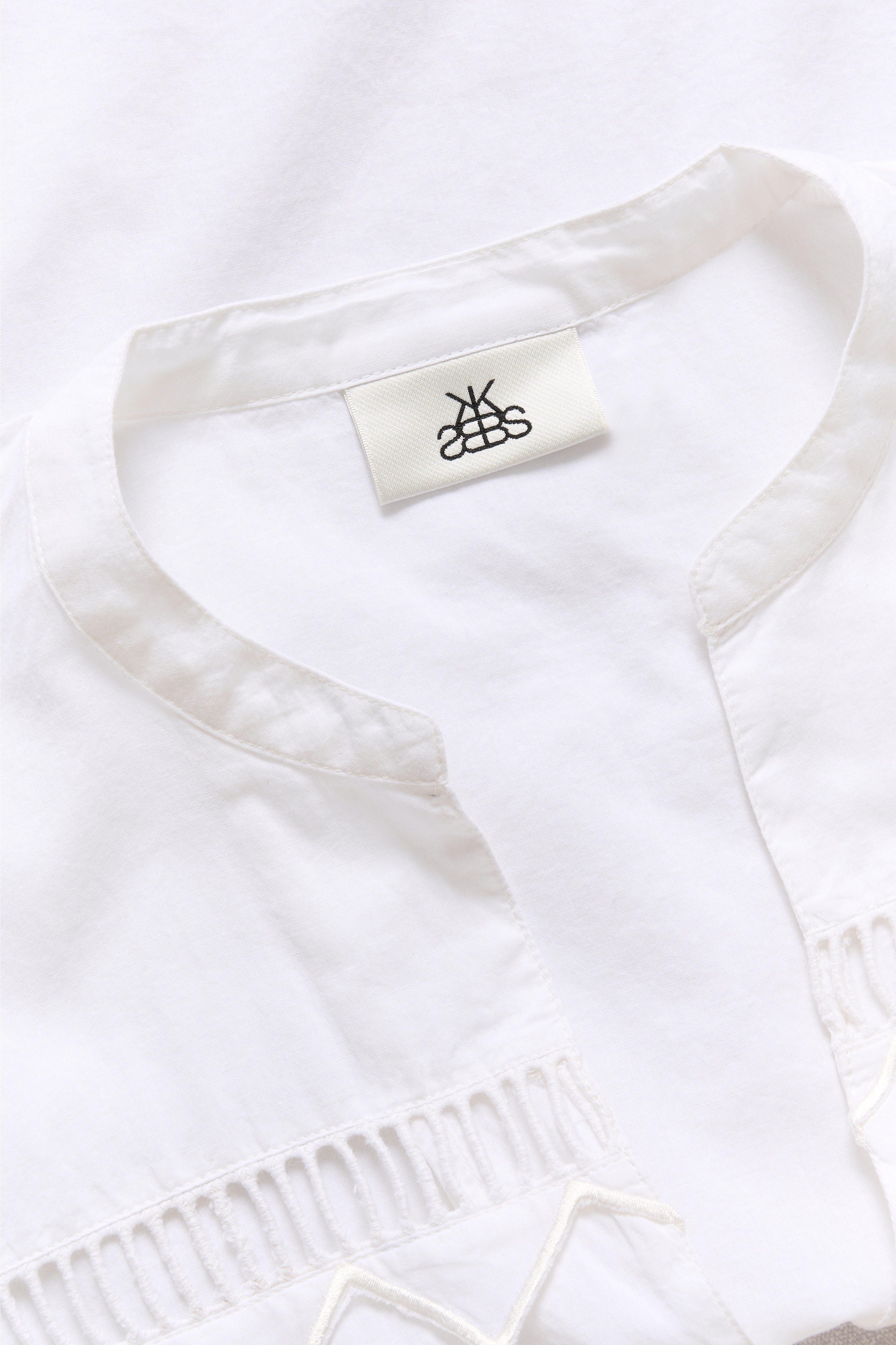 KBOmmi Top PACK DETAIL 10105687-110601