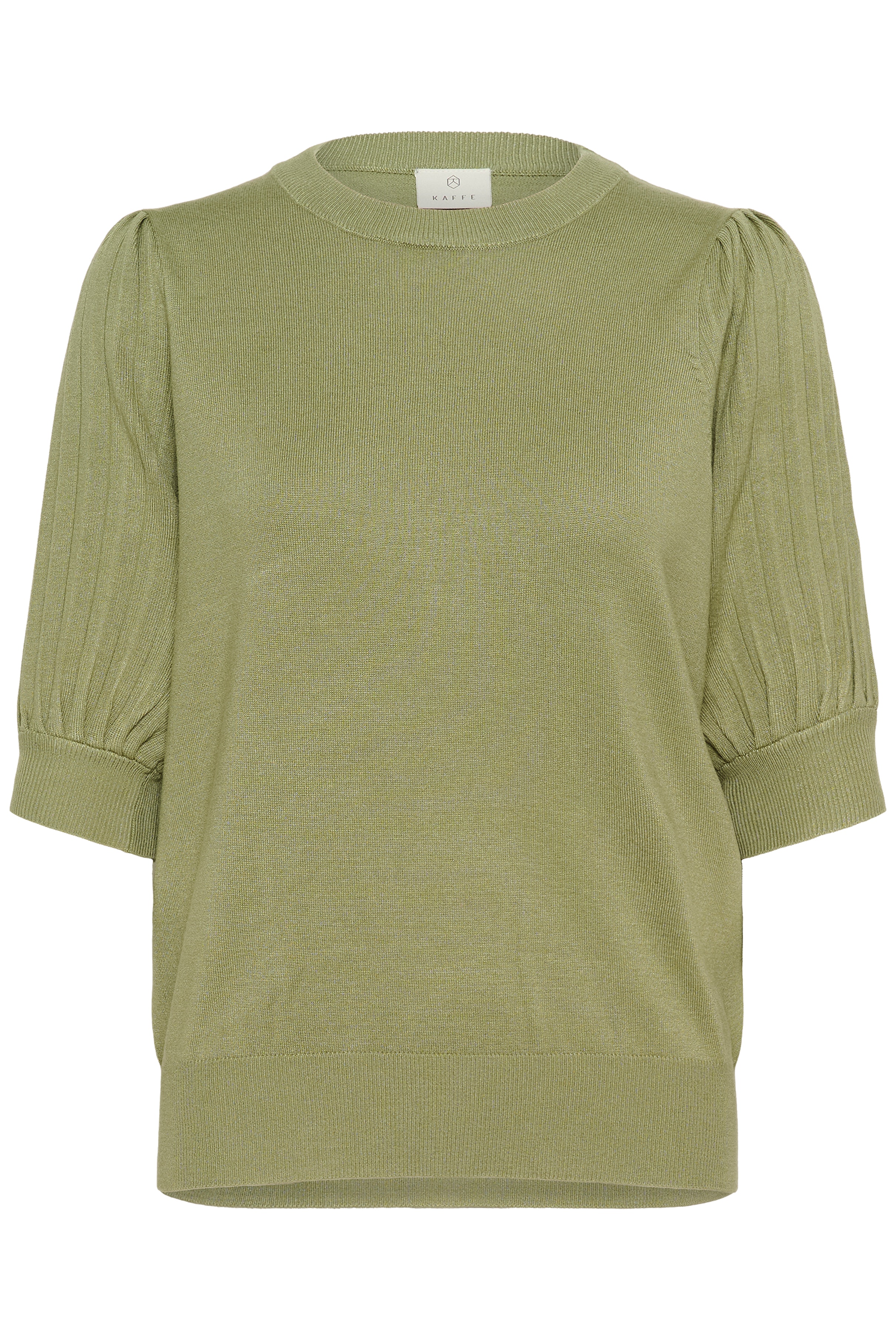 KAlone Pullover PACK FRONT 10508368-164016