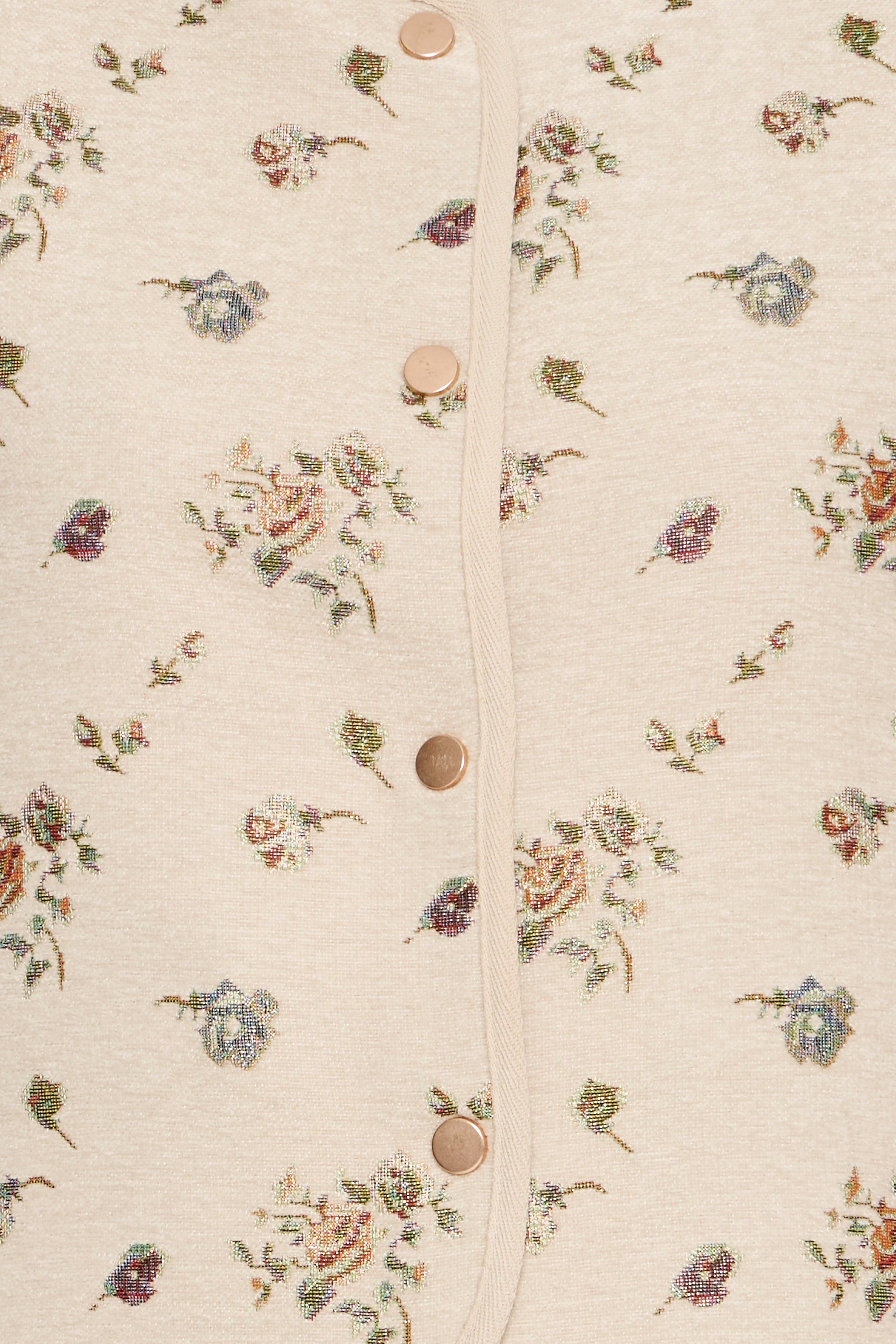 IRTAMBOURINE Waistcoat PACK DETAIL 20124986-900003101