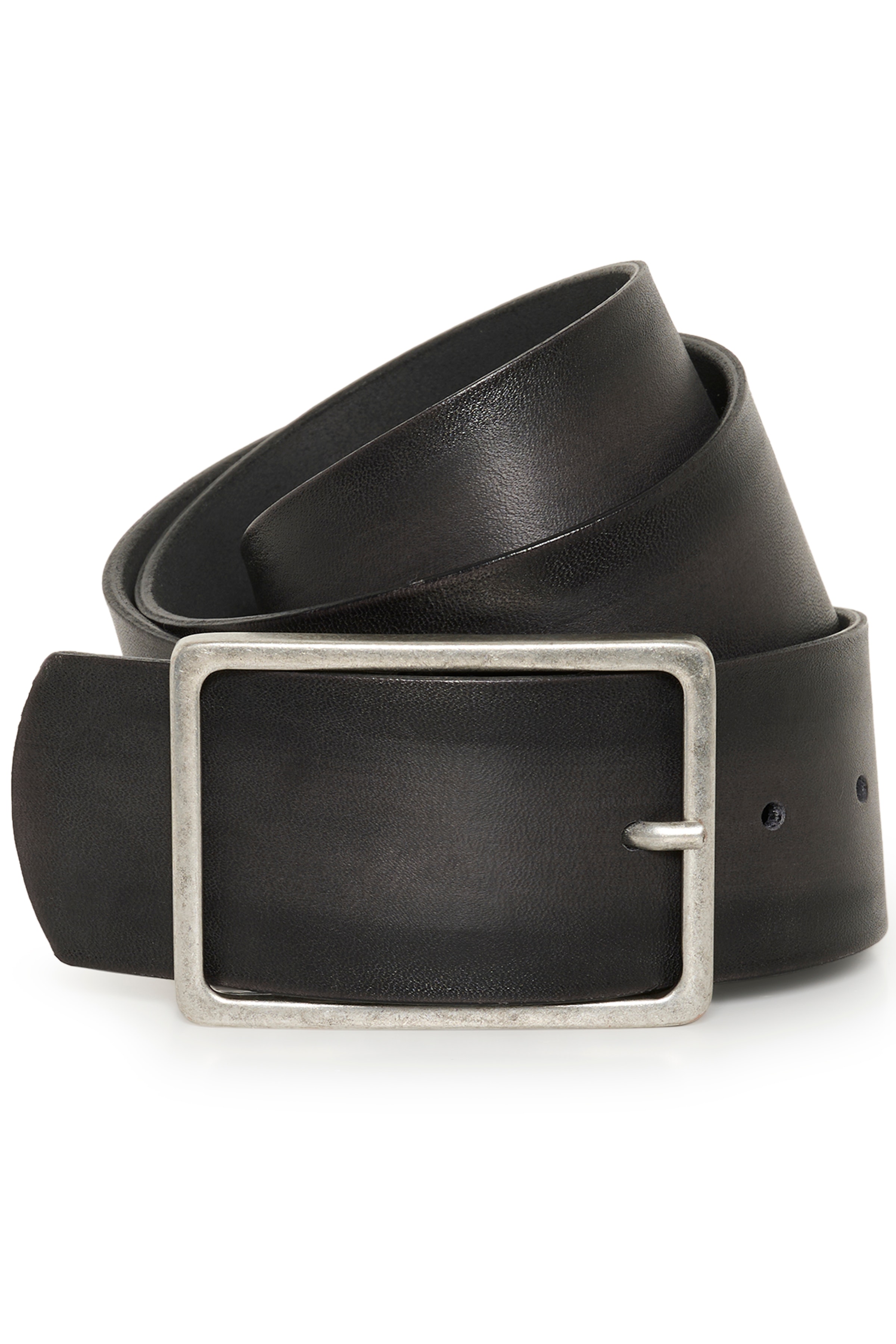 GZwhit Gürtel PACK FRONT 10910578-108302