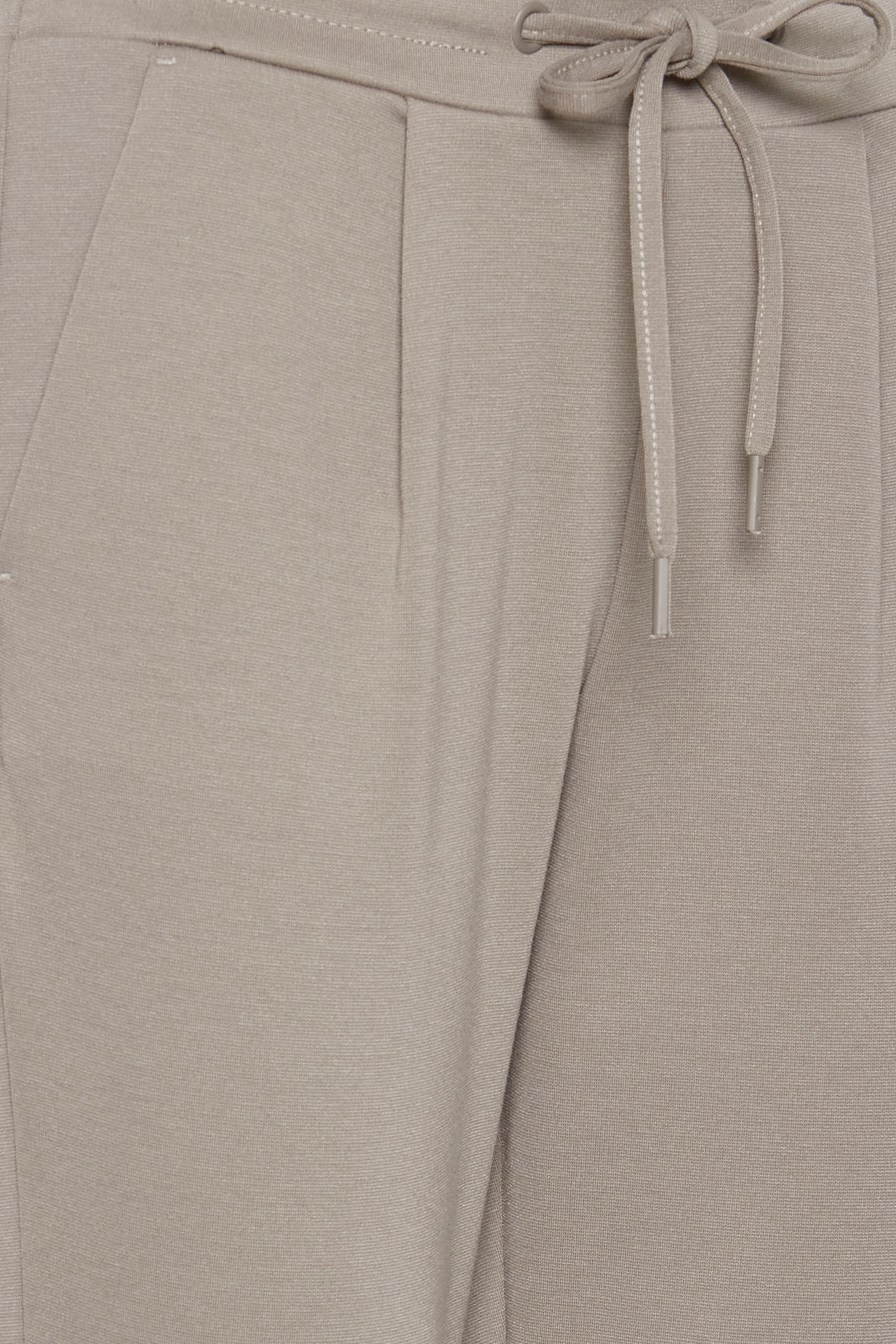 IHKATE Bukser PACK DETAIL 20104757-181210