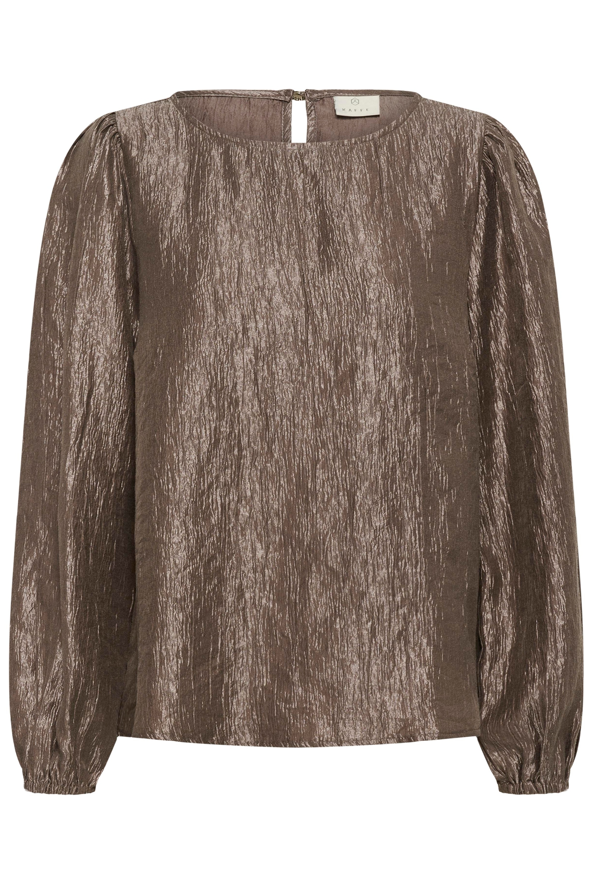 KArizz Bluse PACK FRONT 10510942-100121