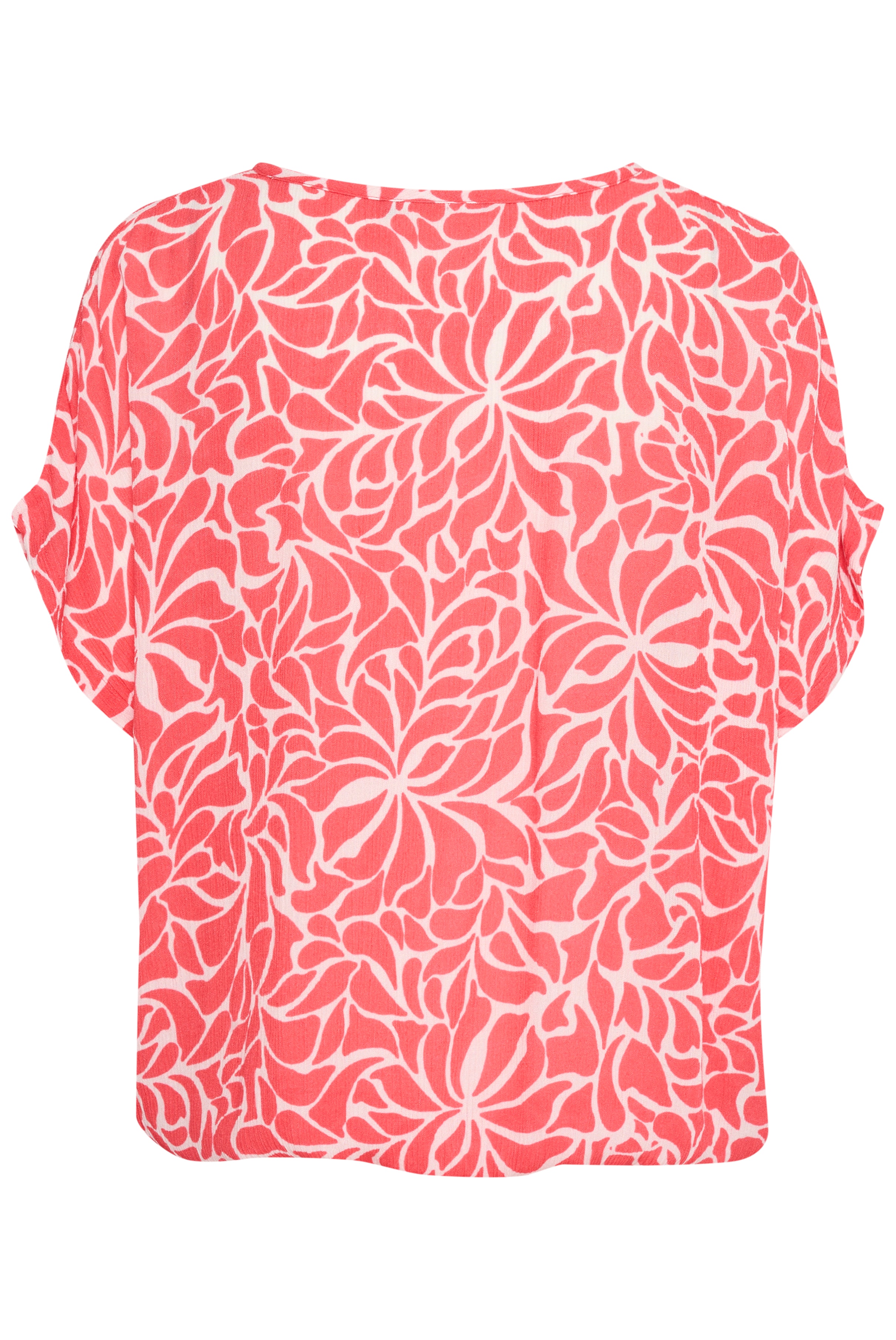 KAamber Blouse PACK BACK 10508257-105668