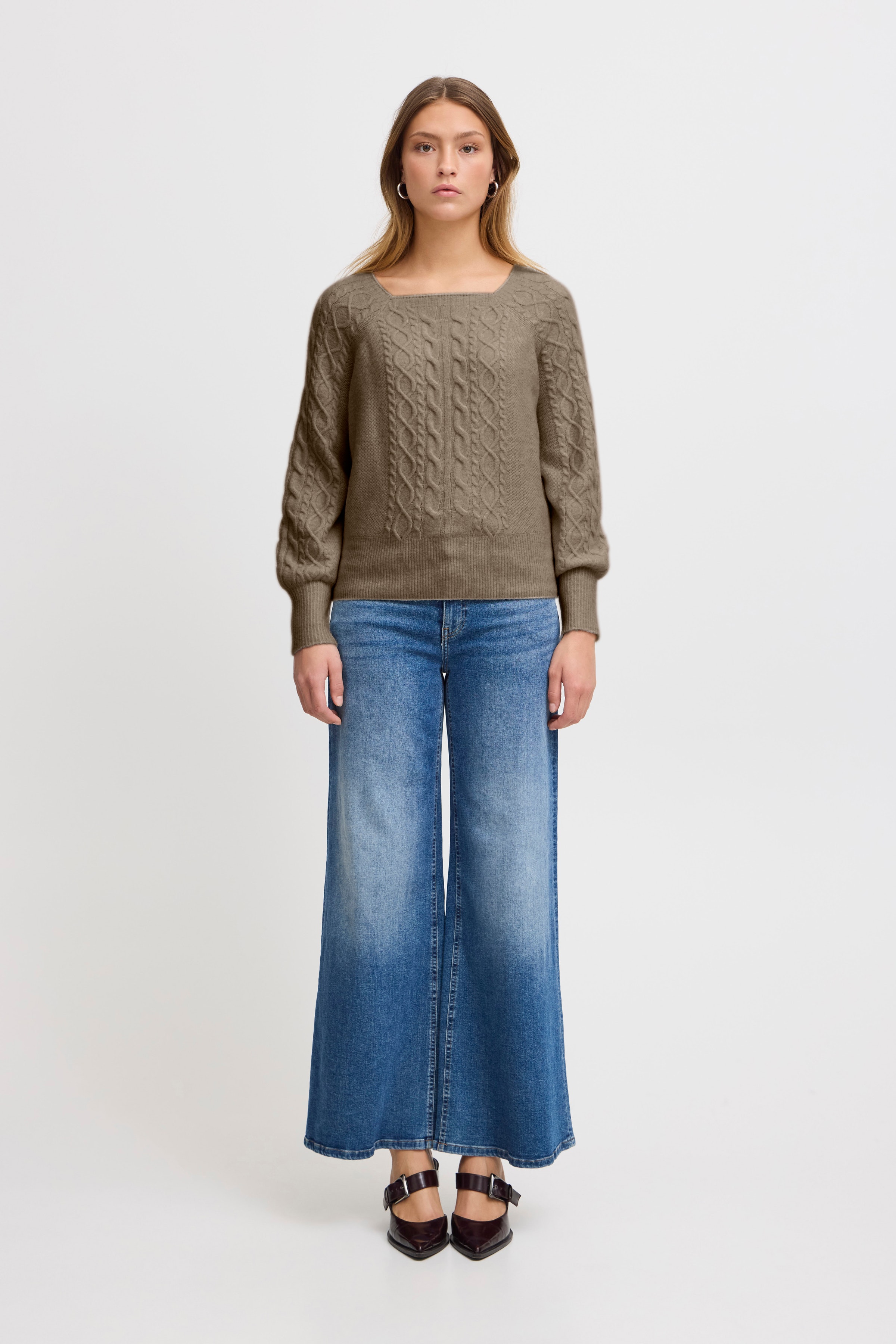 IHLIYANNA Pullover LOOKBOOK FRONT 20121567-171212