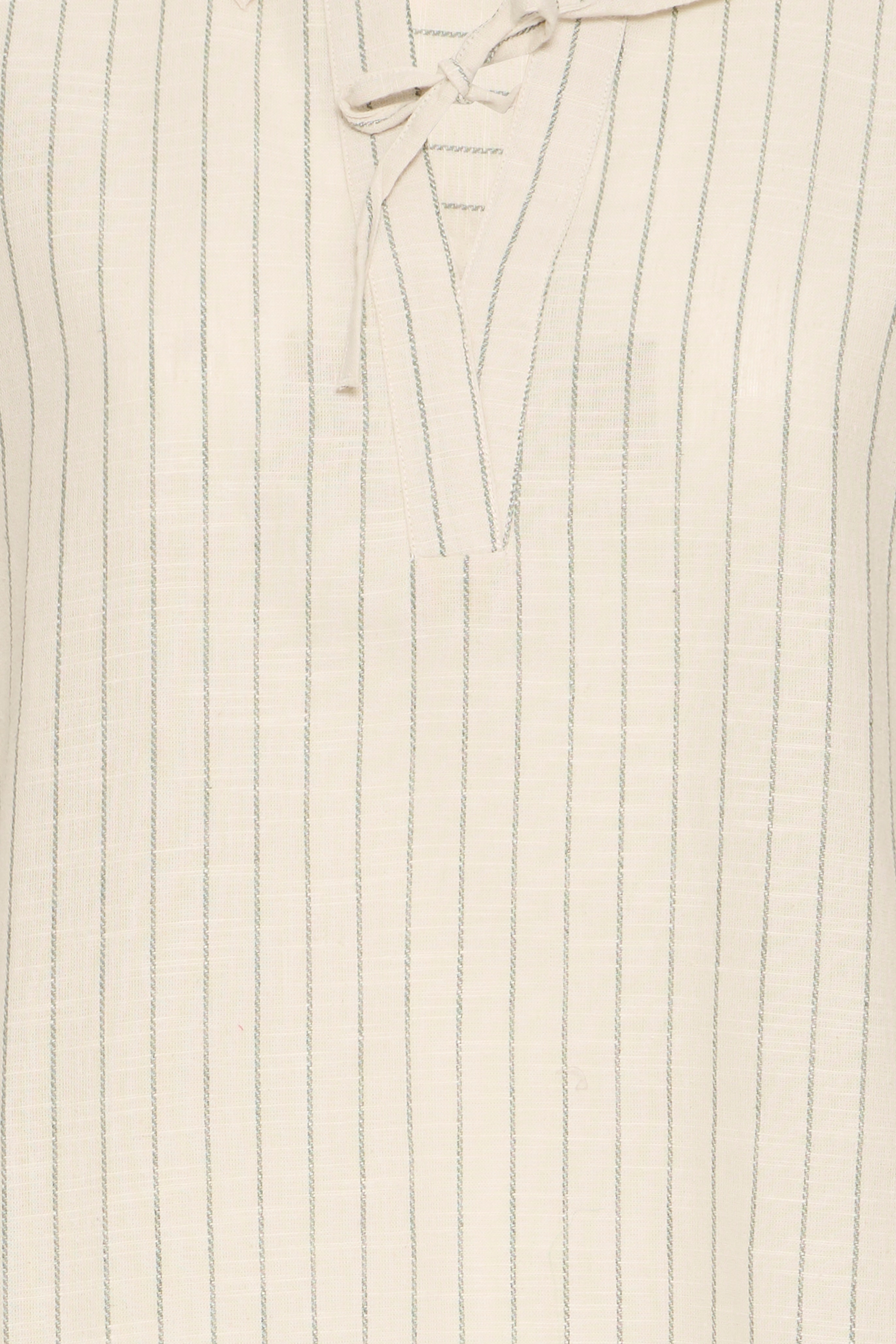 FRBONNIE Bluse PACK DETAIL 20615802-205102