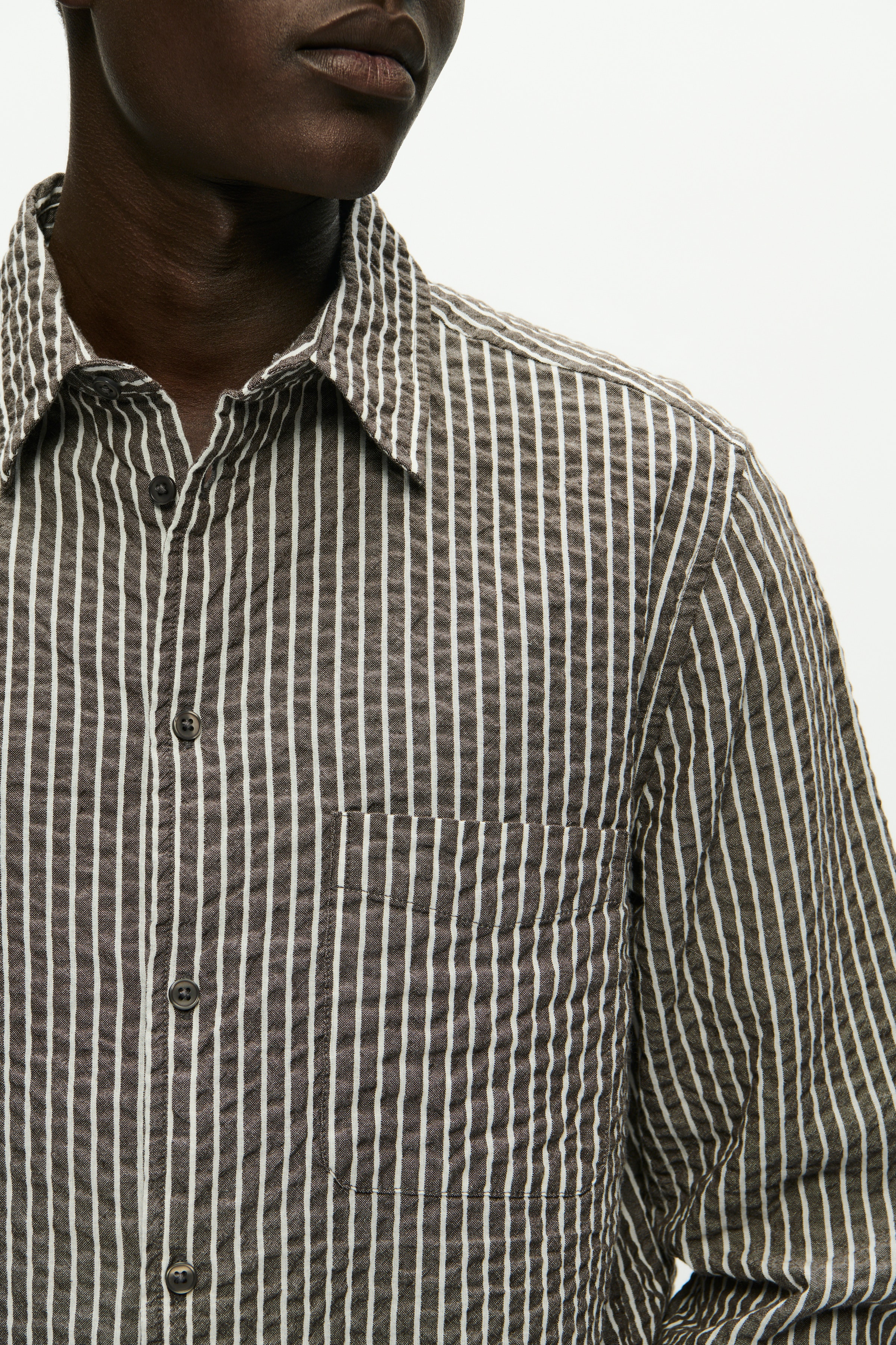 WWAdrian Shirt LOOKBOOK DETAIL 30251669-304326