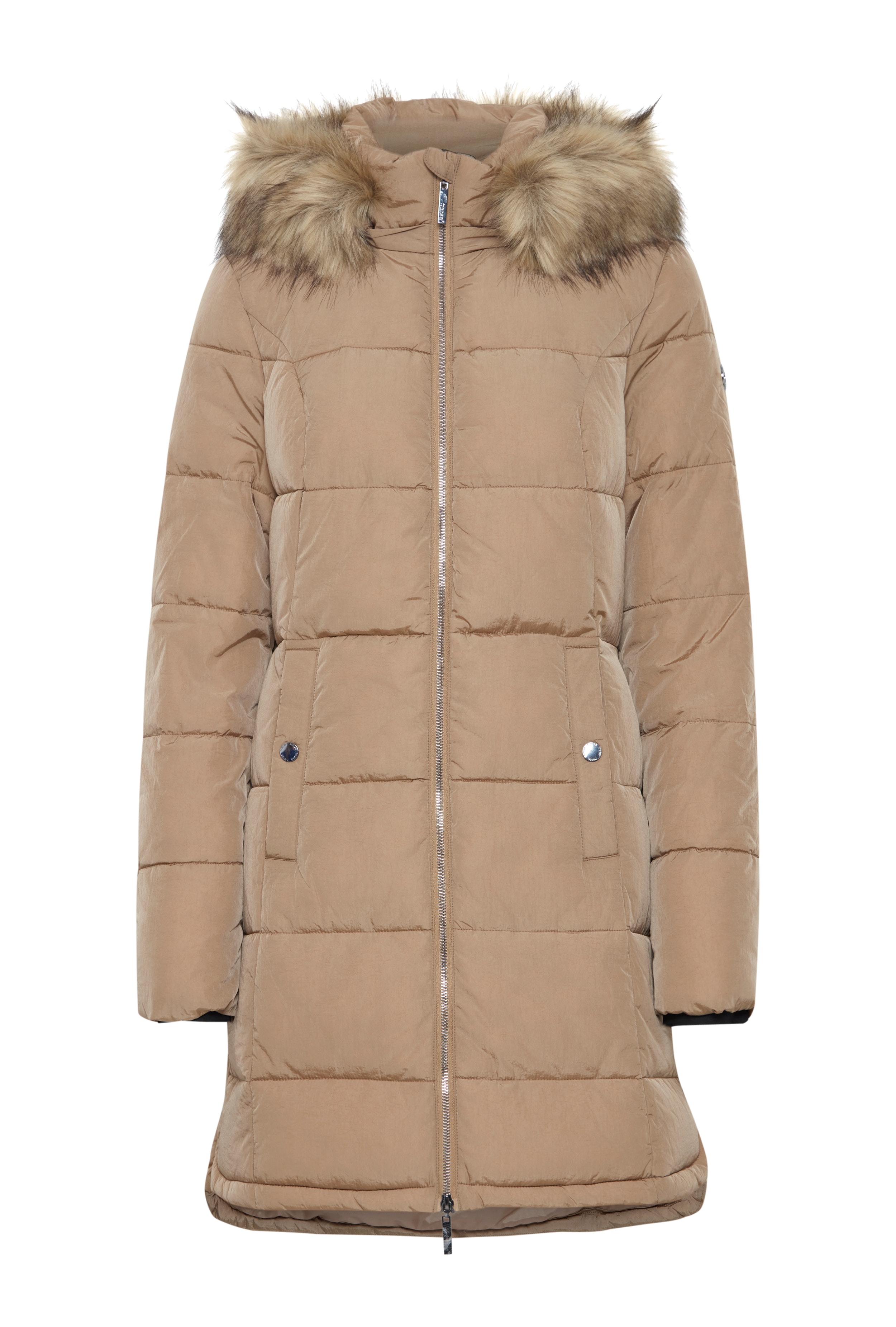 FRBAC Outerwear LOOKBOOK FRONT 20612135-171038