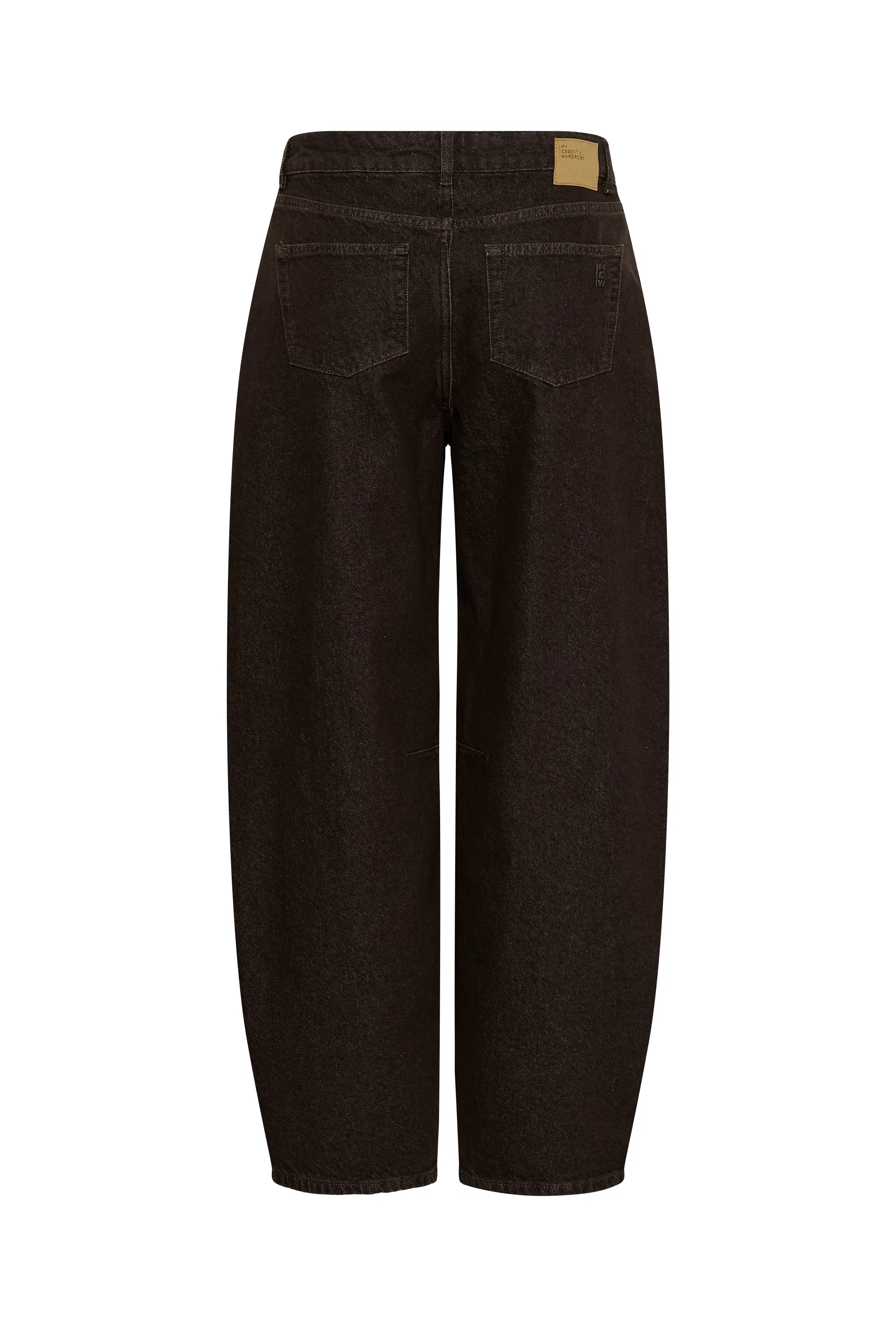MWLance Jeans PACK FRONT 10705620-109758