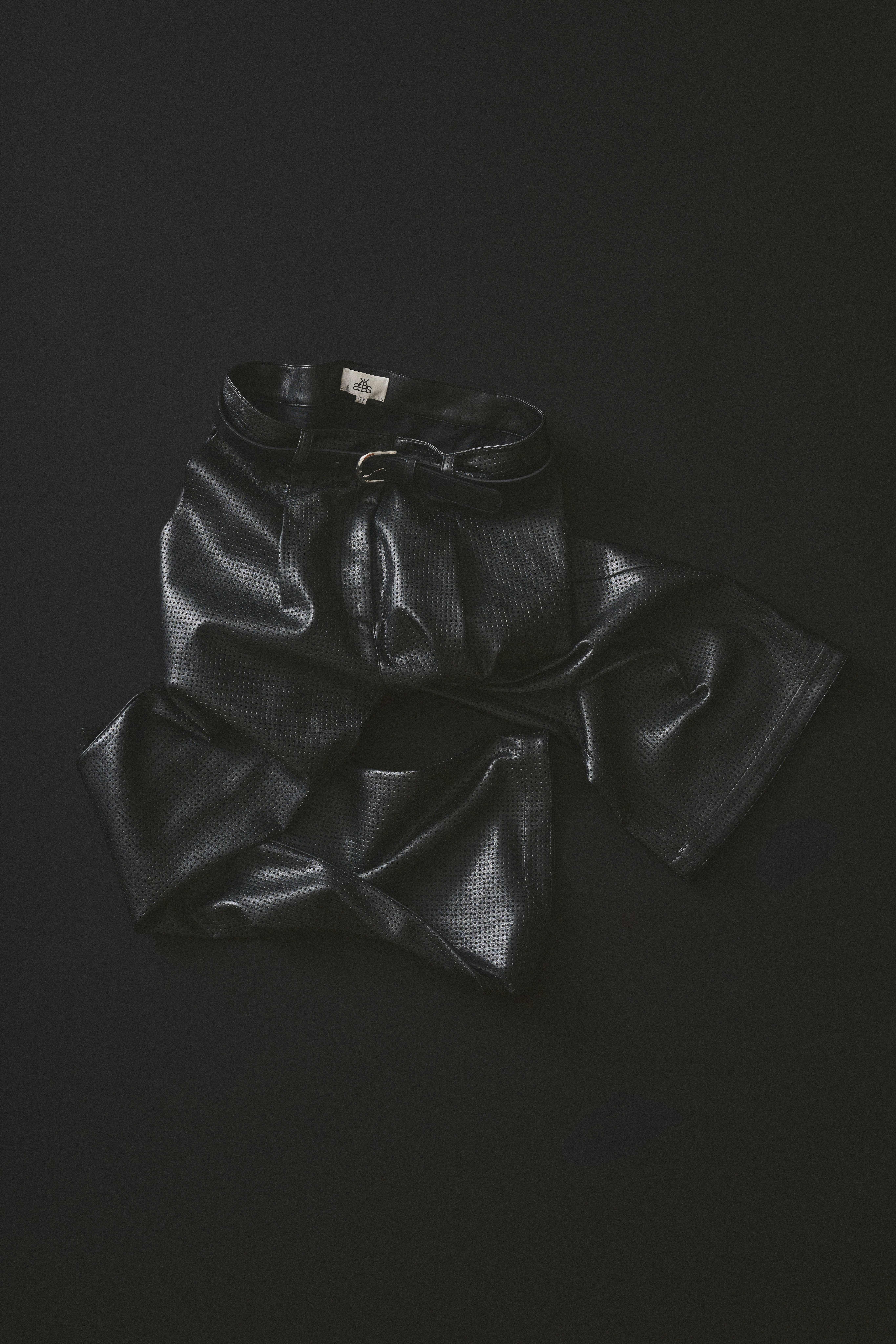 KBTammie Suede coat LOCATION NONE 10105330-190809