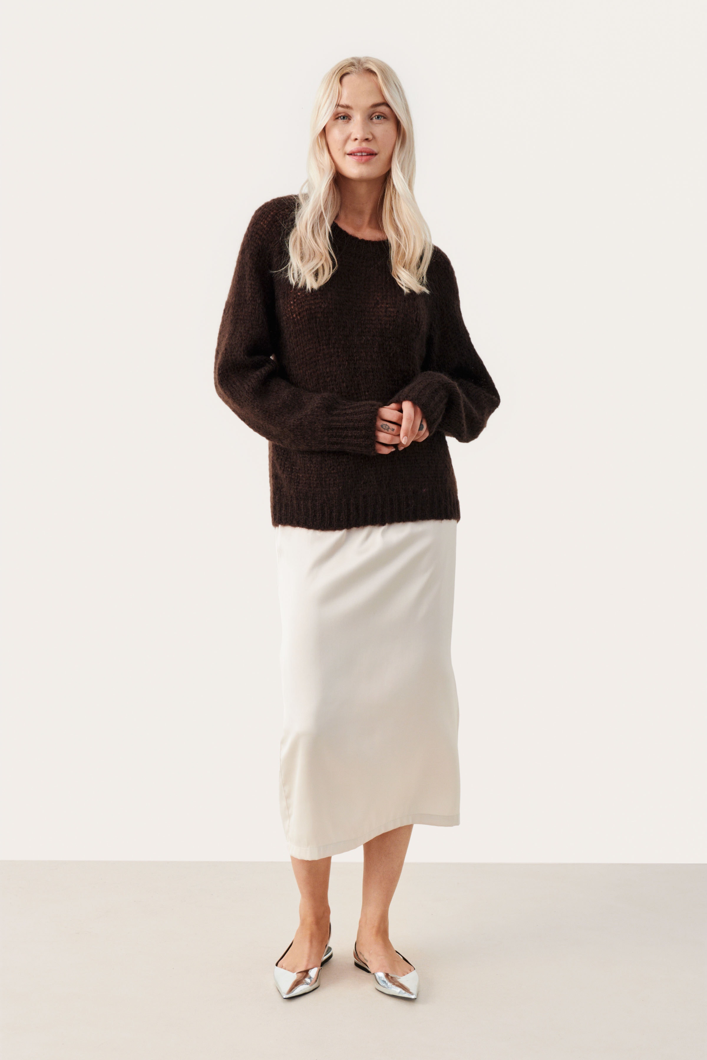 RhonaPW Pullover LOOKBOOK FRONT 30307143-191106