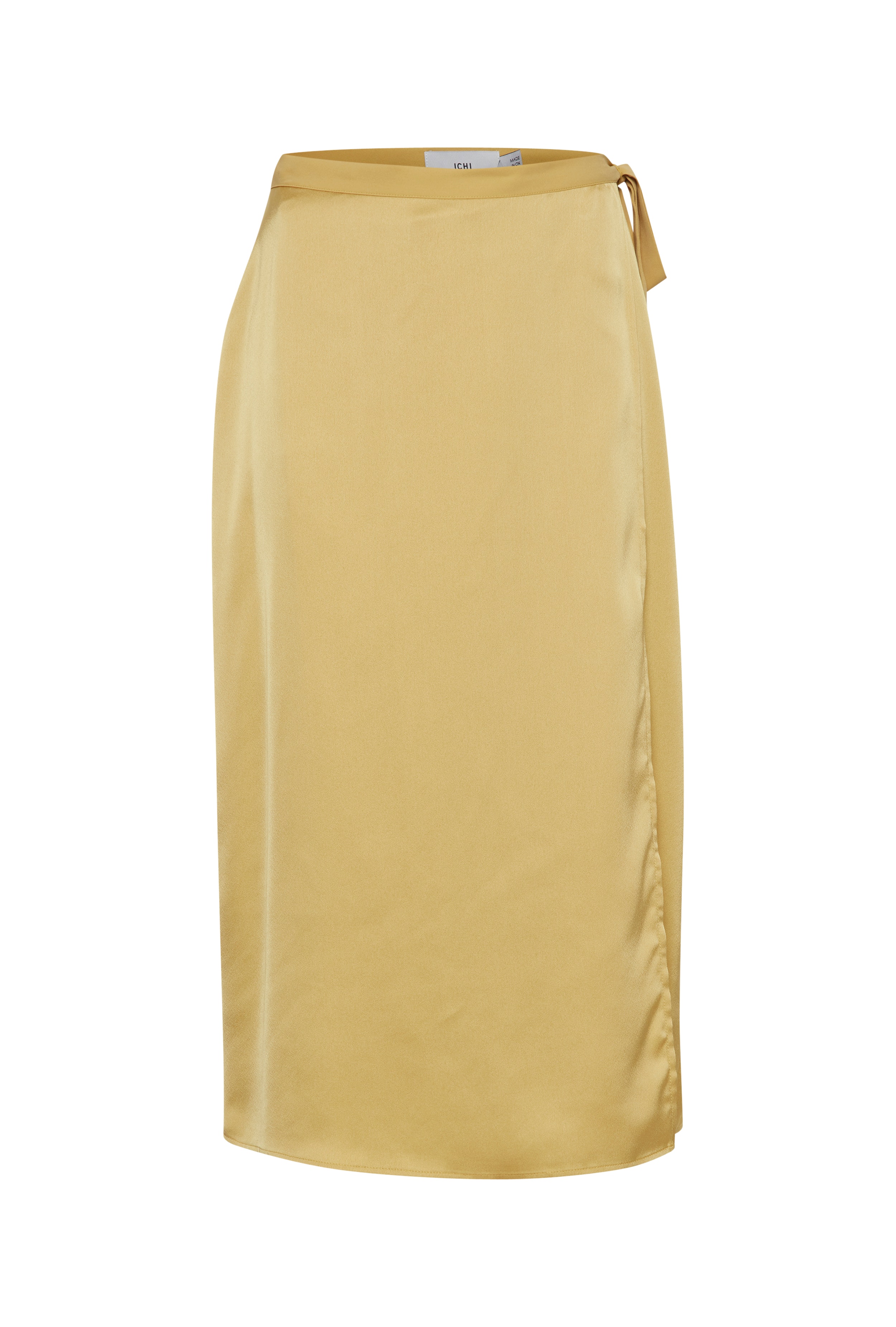 Nederdel PACK FRONT 20114566-150730