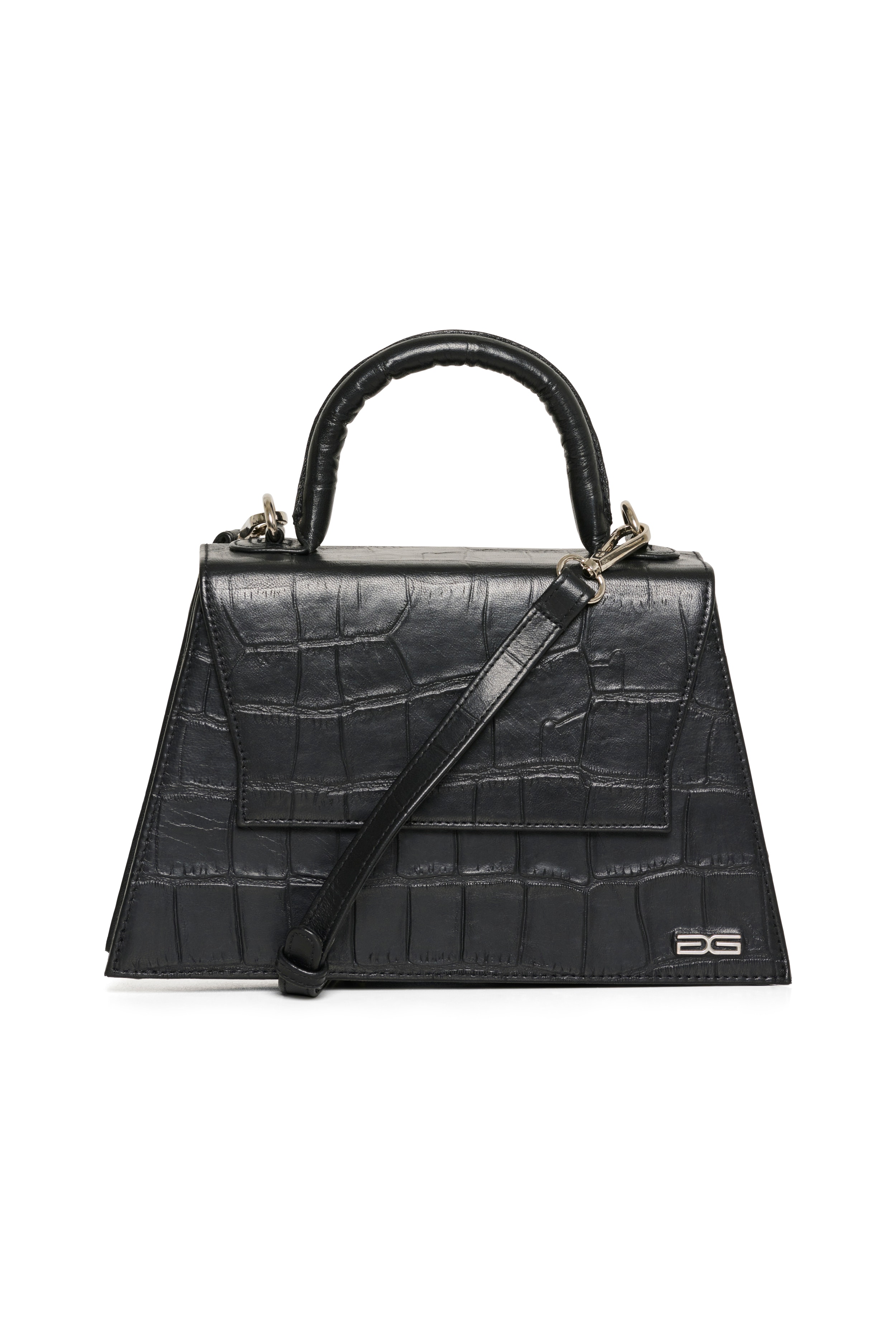 HarveyGZ Tasche LOOKBOOK FRONT 10909947-100017