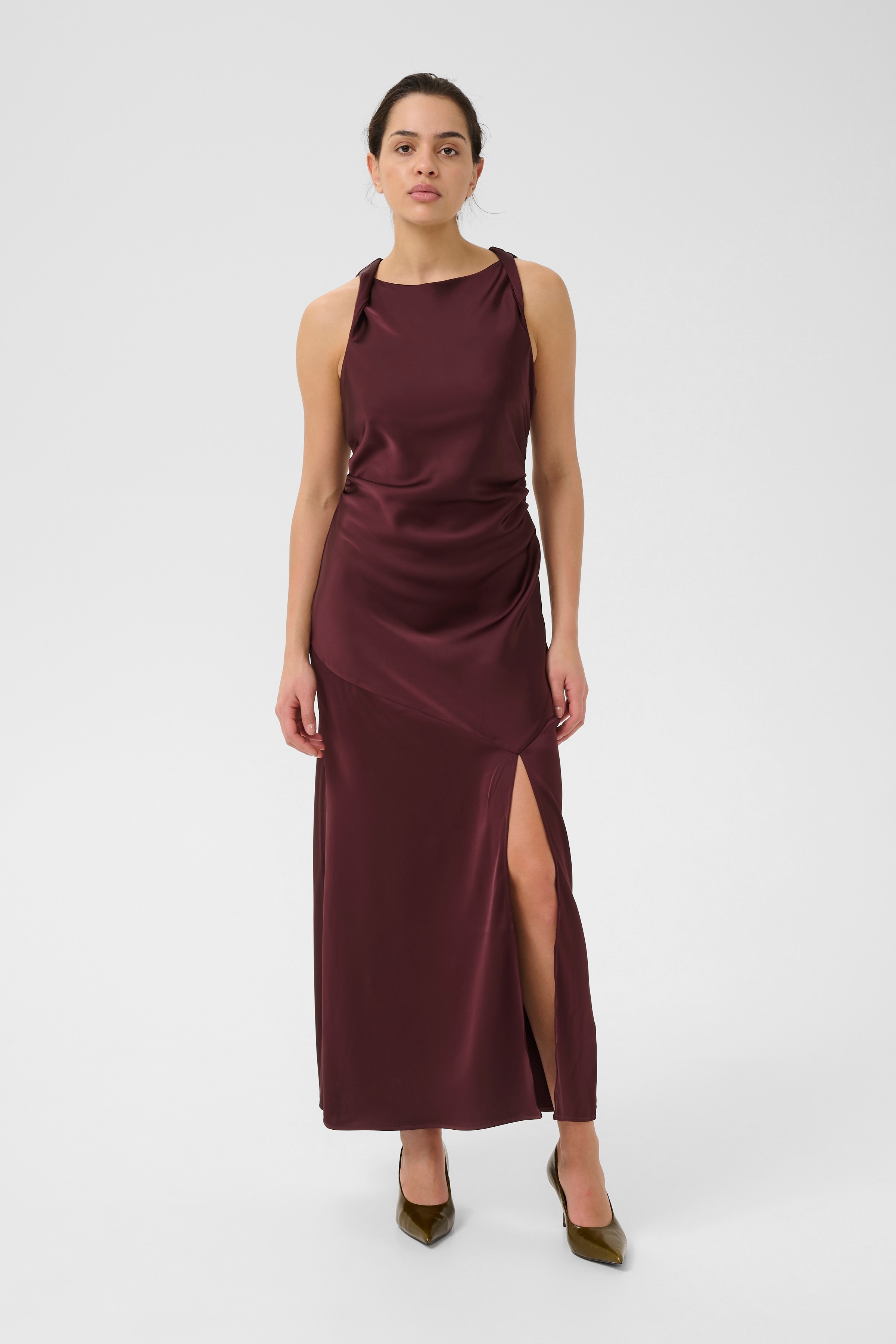 GZrue Dress LOOKBOOK FRONT 10910802-108291