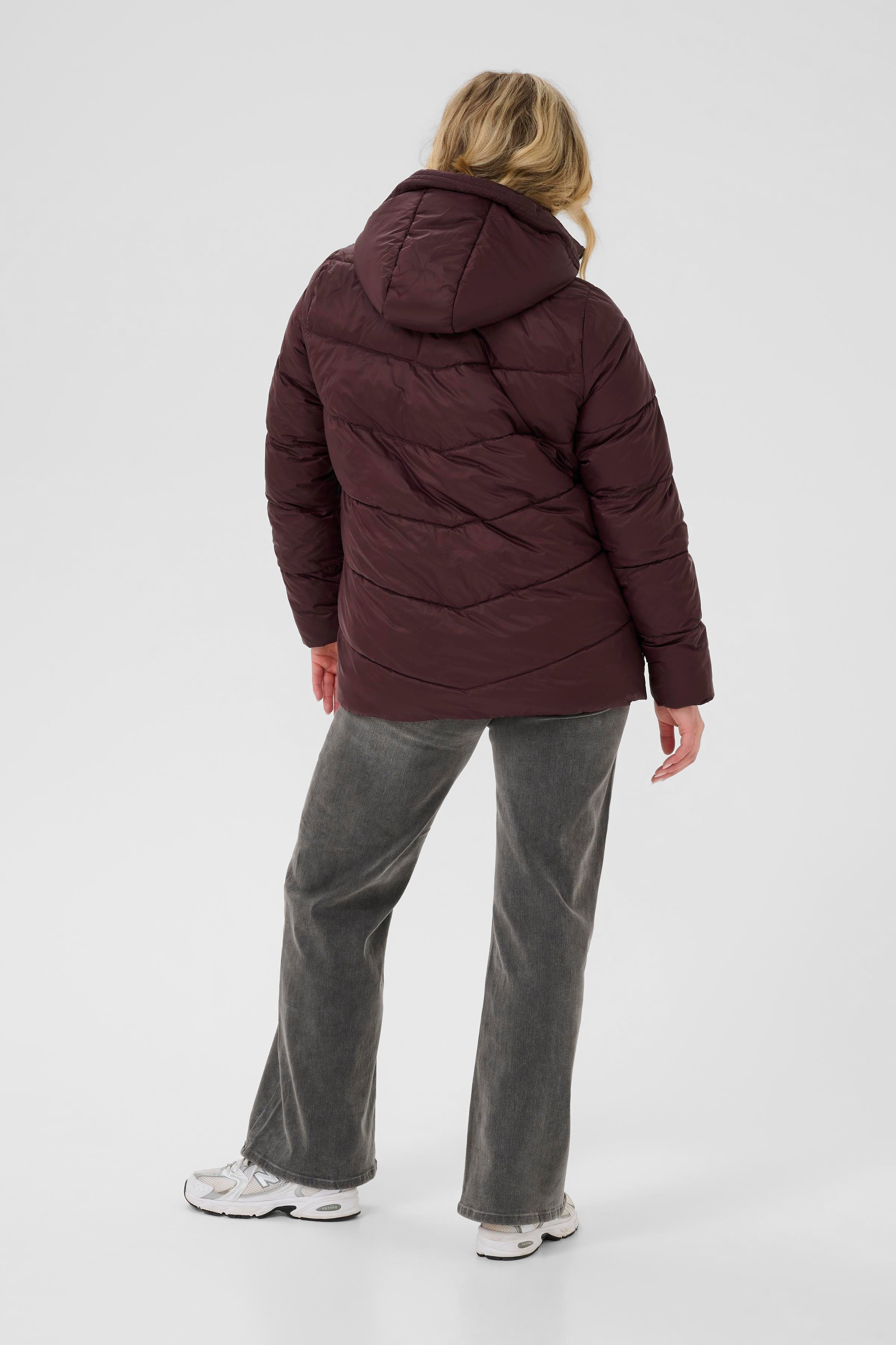 KCsusanna Jacket LOOKBOOK BACK 10582481-191619