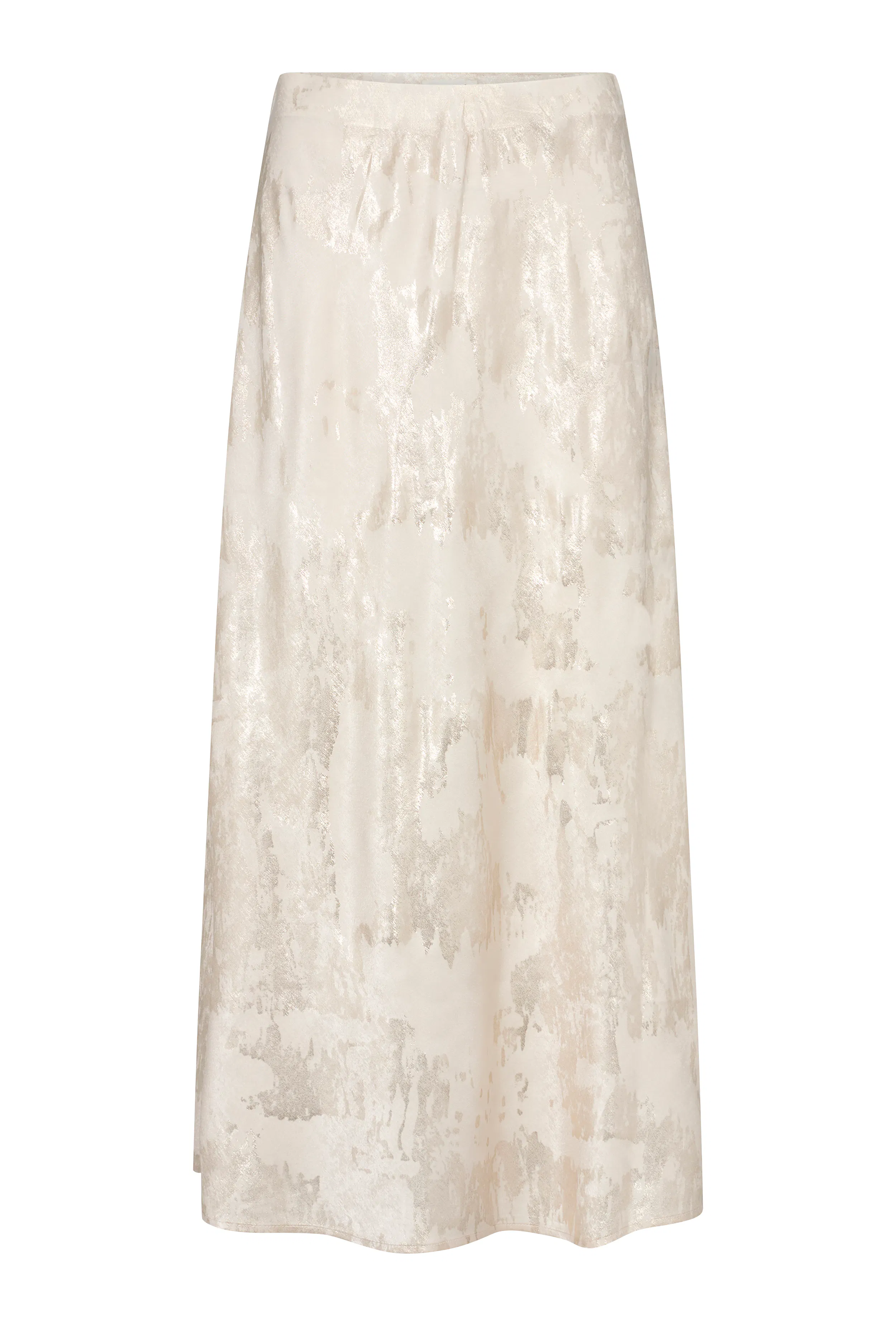 SLKitty Rock PACK FRONT 30408114-303520