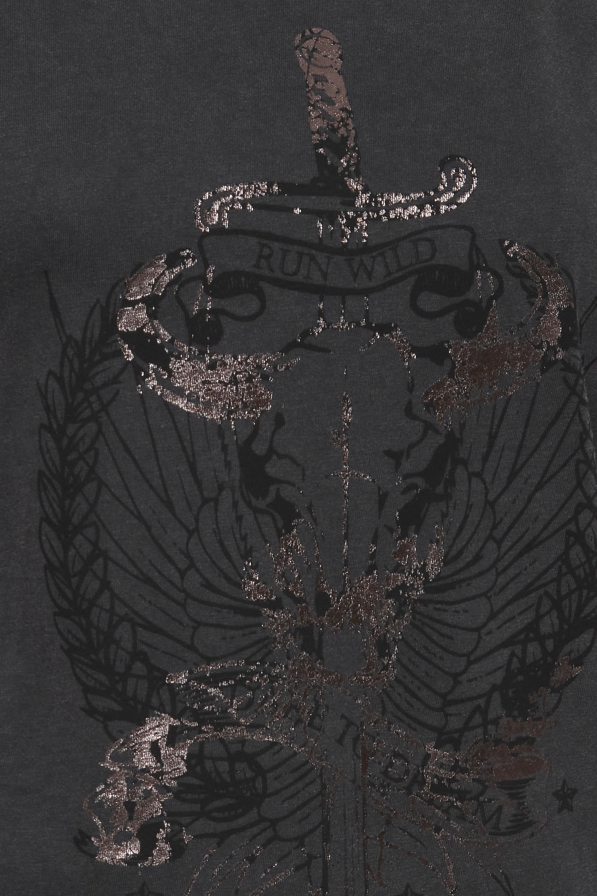 T-shirt PACK DETAIL 50206184-193911