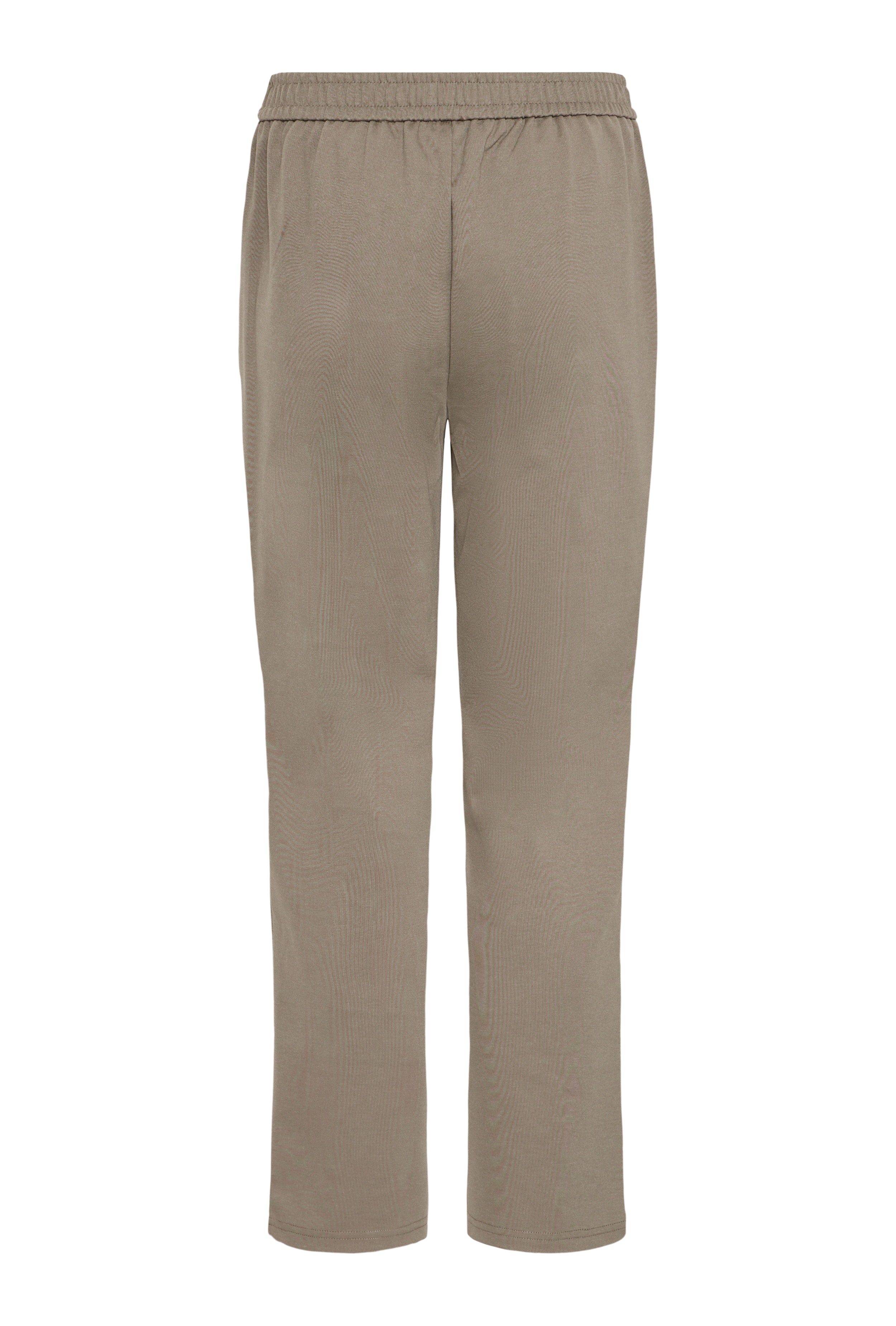 FRBLAZER Bukser PACK BACK 20617470-180516