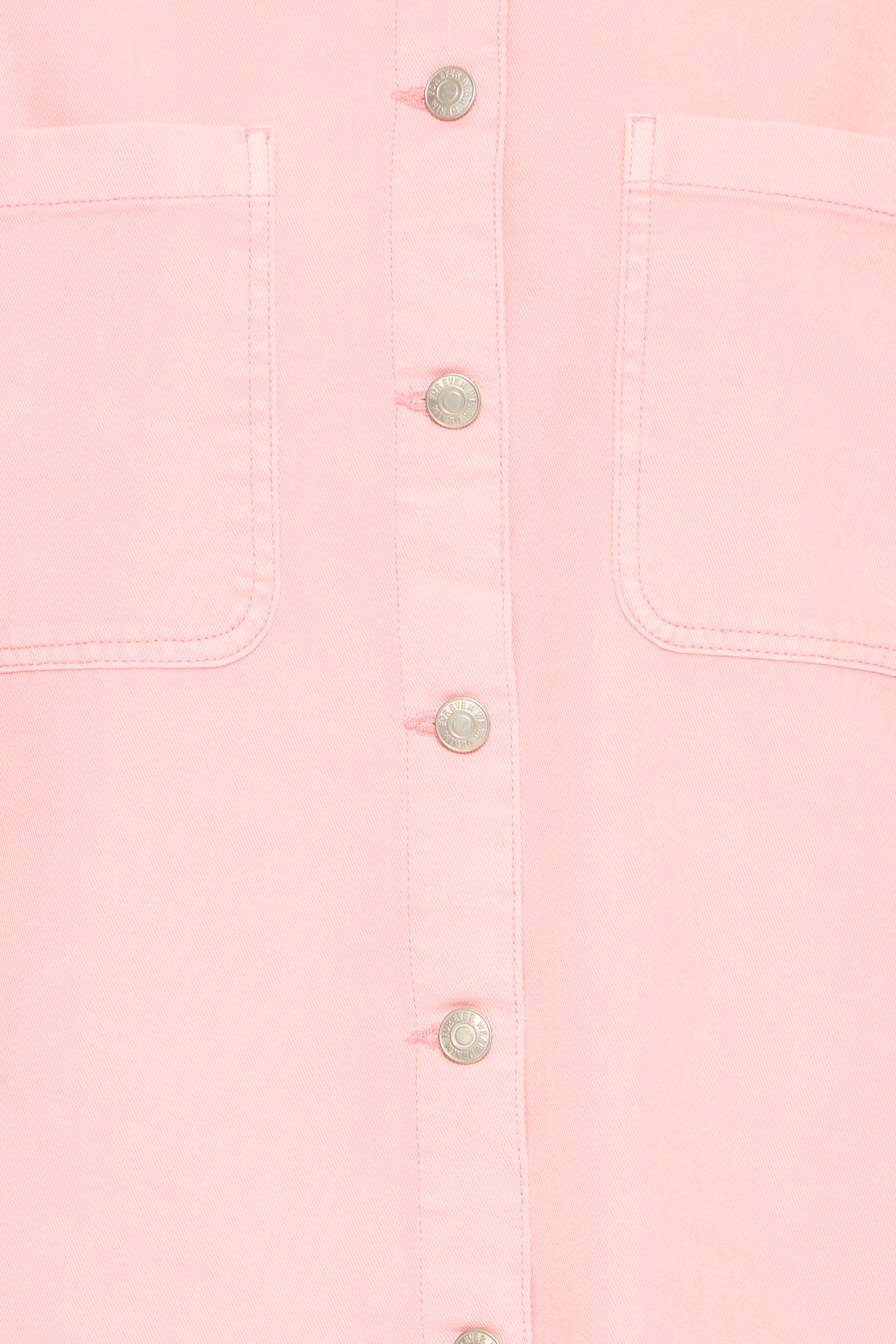 BYKAINNO Skjorte PACK DETAIL 20818554-132804