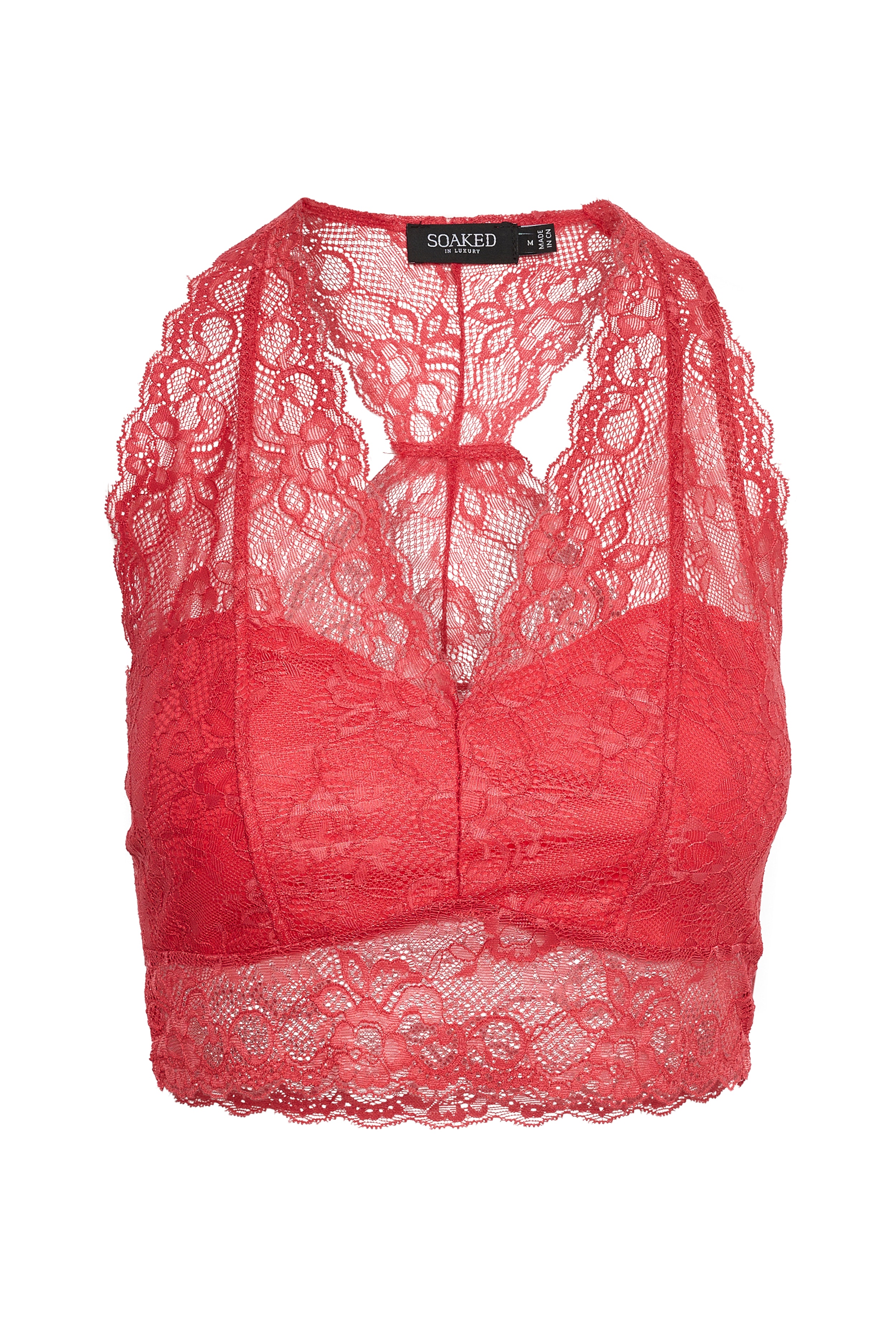 SLDolly Underwear PACK FRONT 30403527-181643