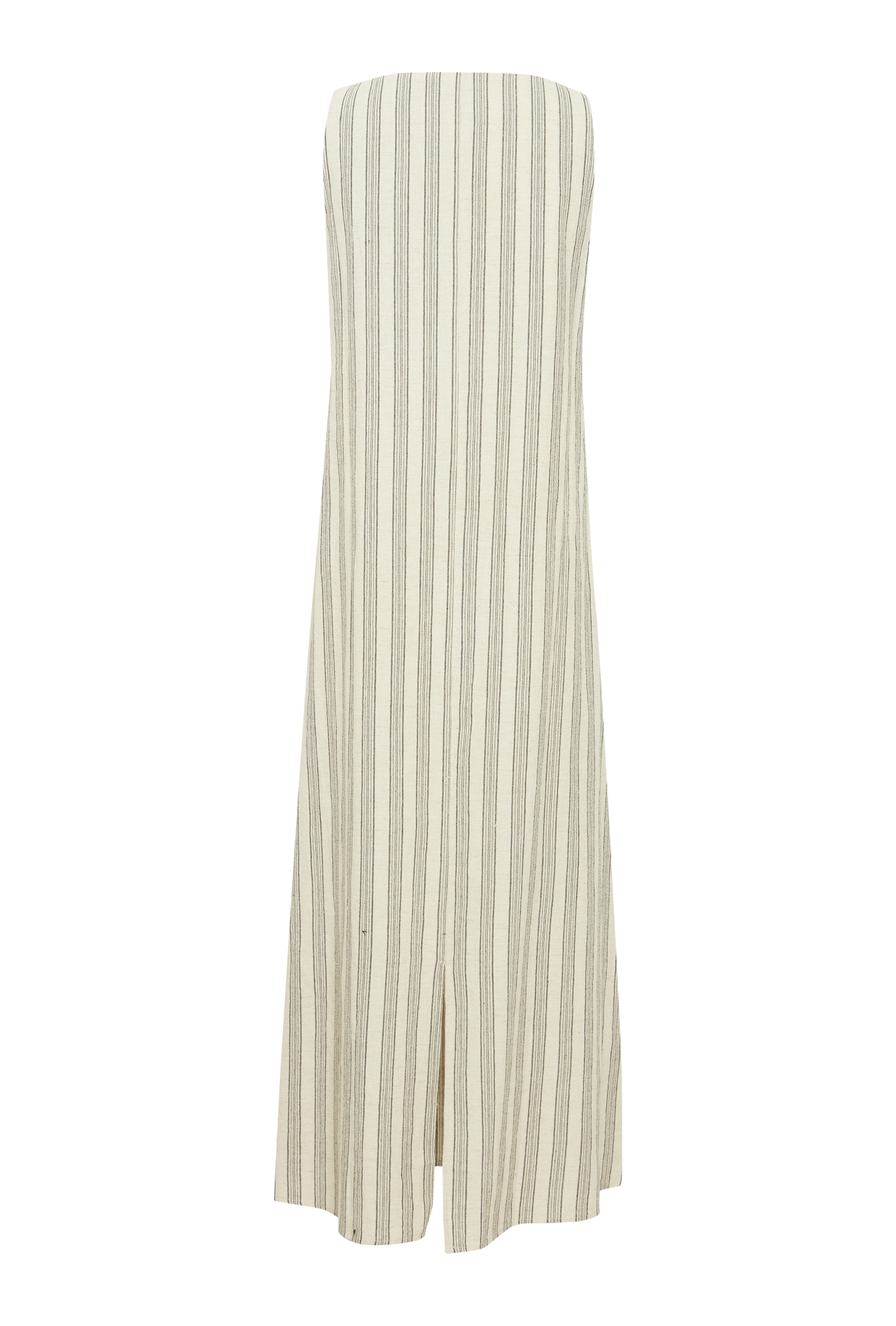 FRCOTTA Dress PACK BACK 20613876-203091