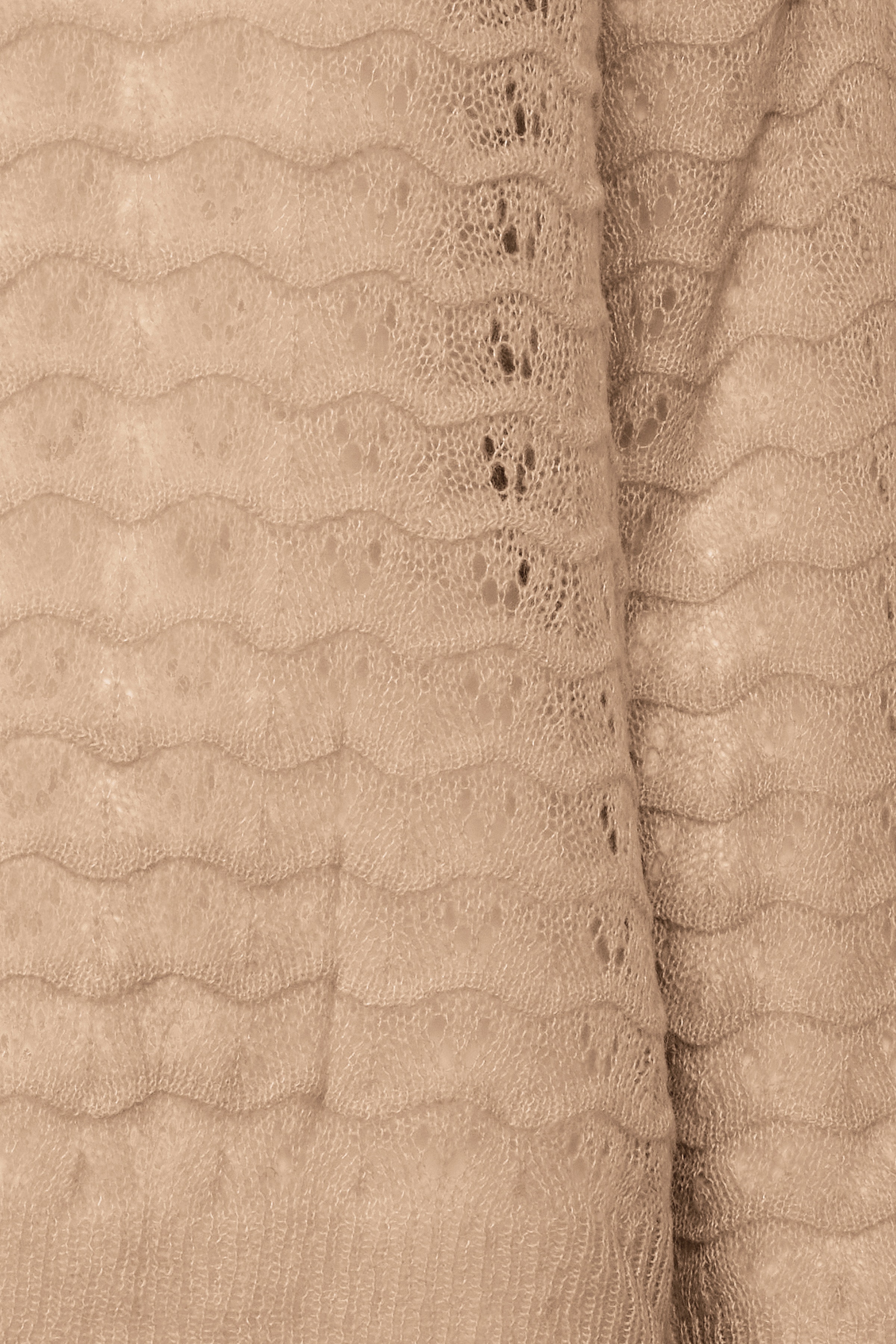 Strikpullover PACK DETAIL 20113656-161310