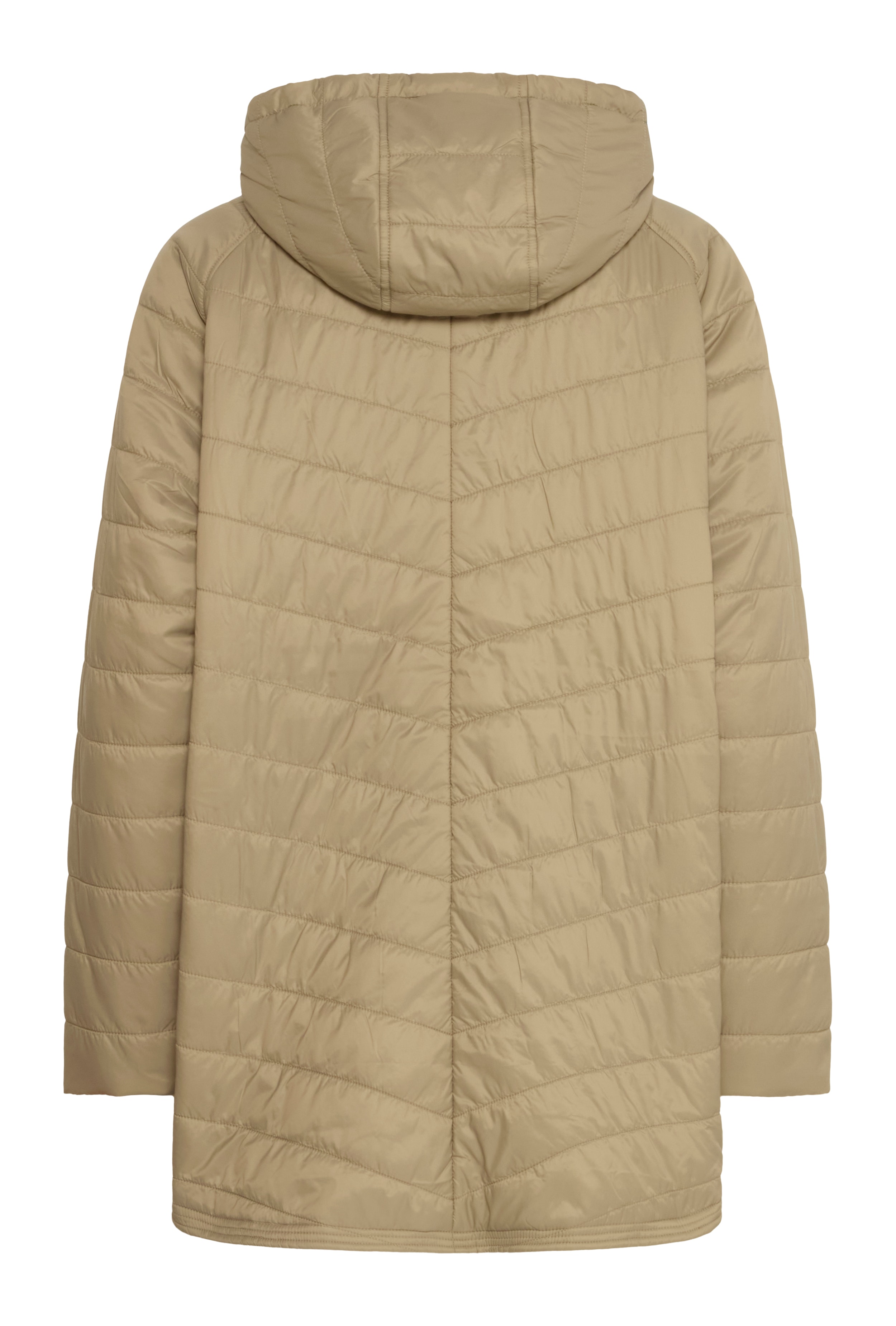 FRSATURN Jacke PACK BACK 20615010-181110
