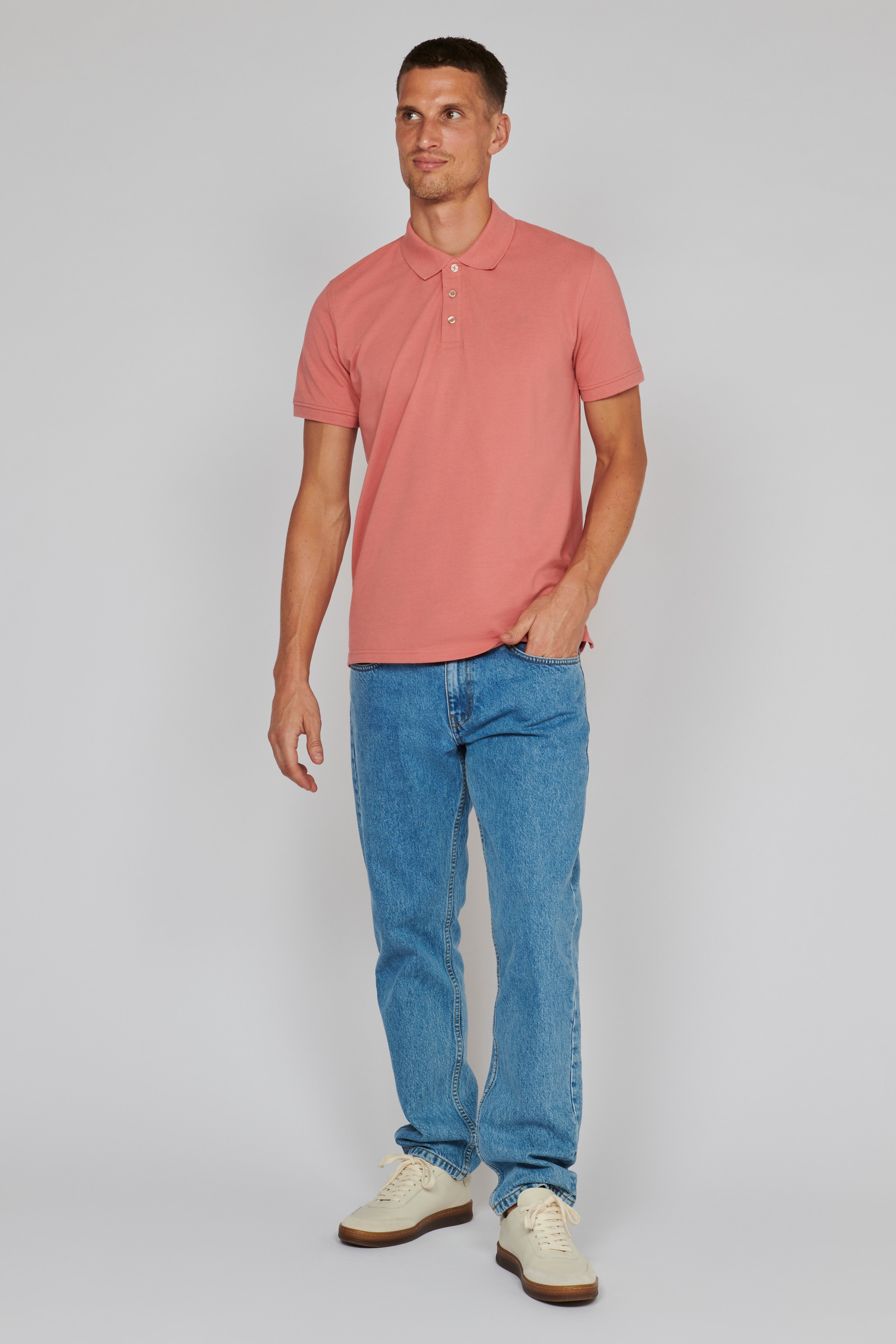 MApoleo Pikè LOOKBOOK FRONT 30206461-1816291