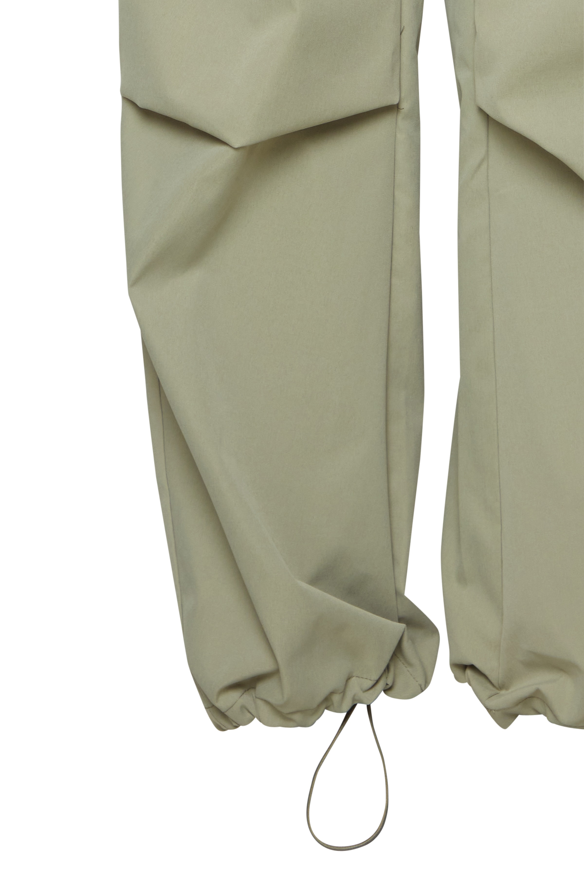 IXKECIA Trousers PACK DETAIL 20120073-164404