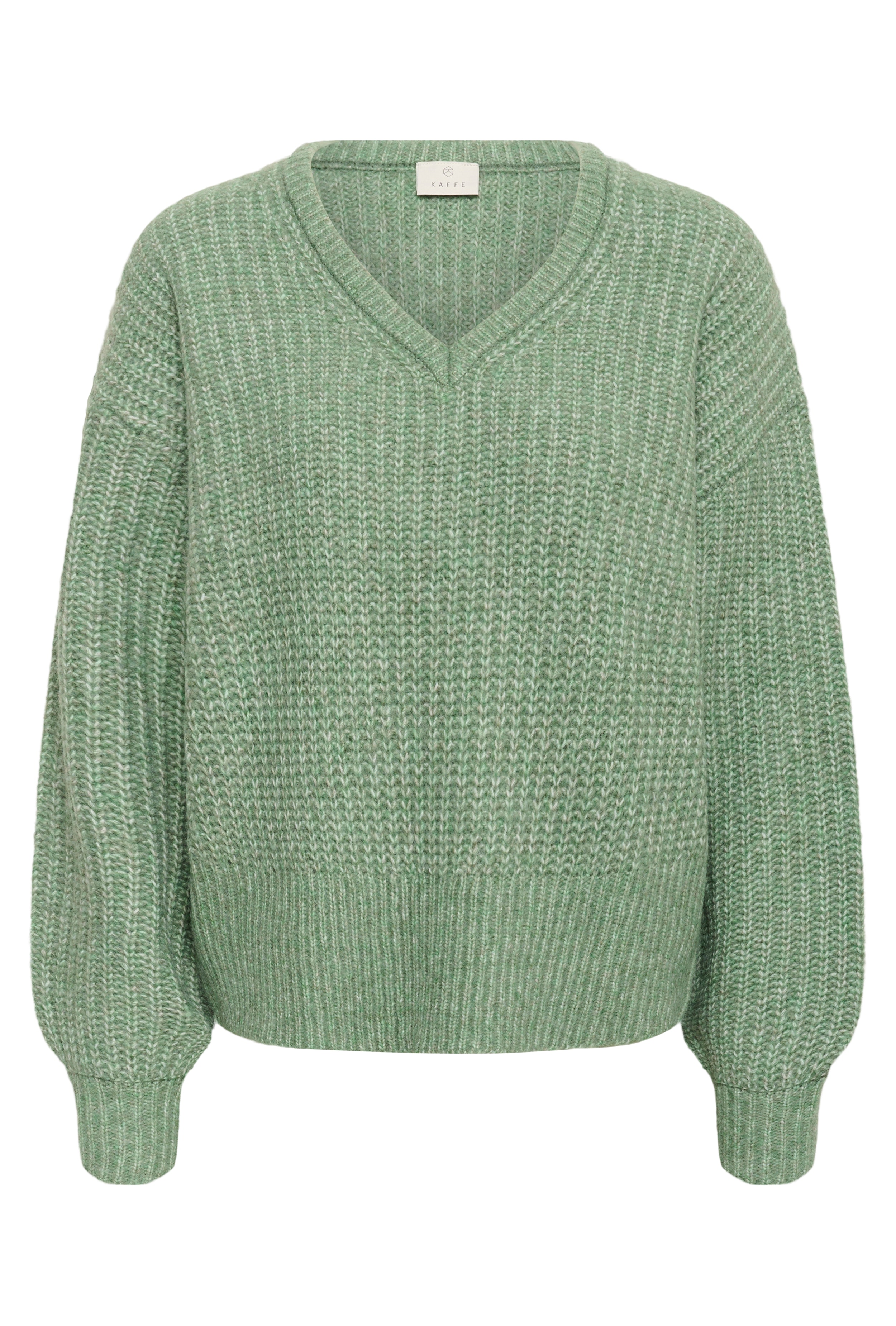 KAlianne Pullover PACK FRONT 10511155-1762121