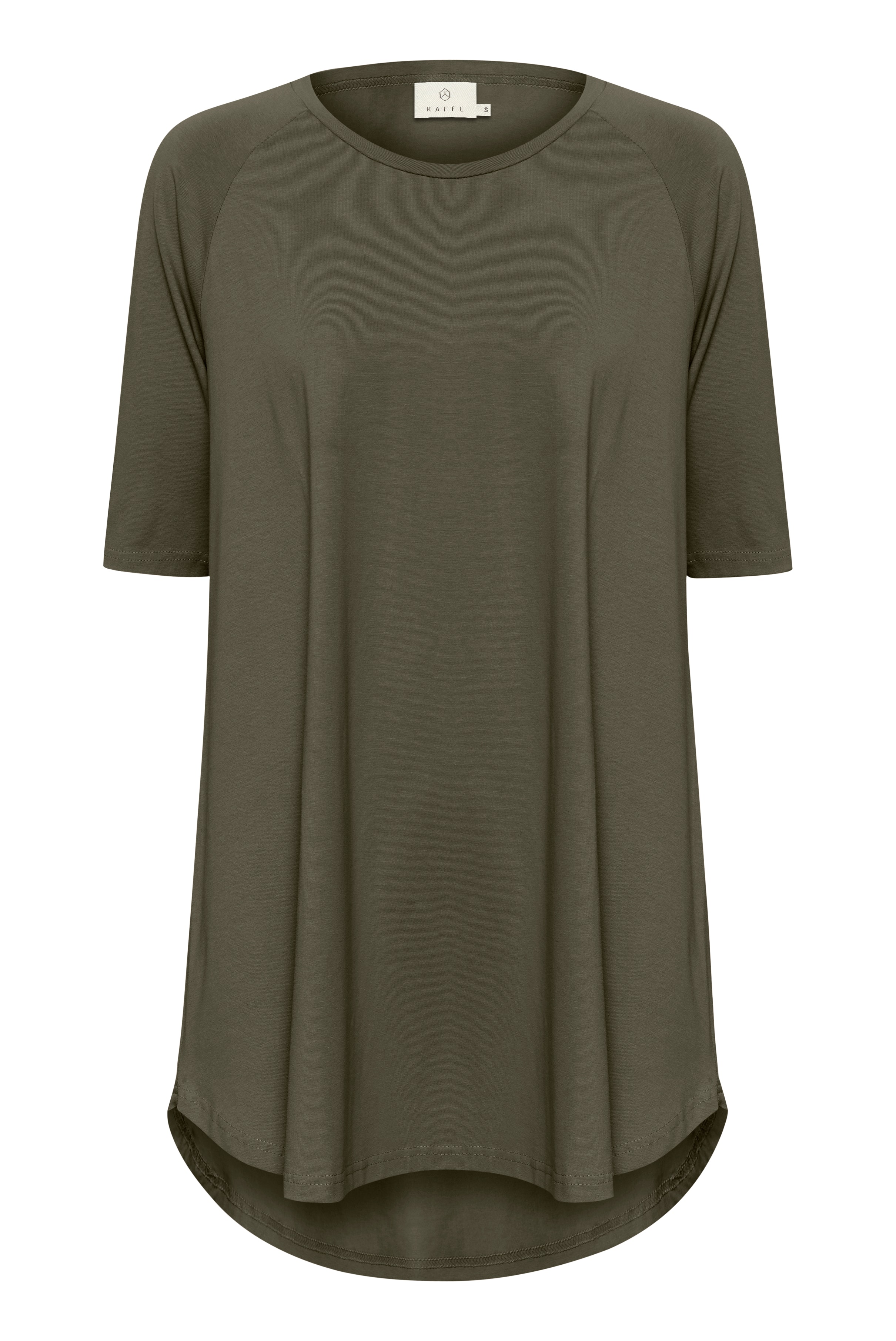 BPjane Tunika PACK FRONT 10590744-190511