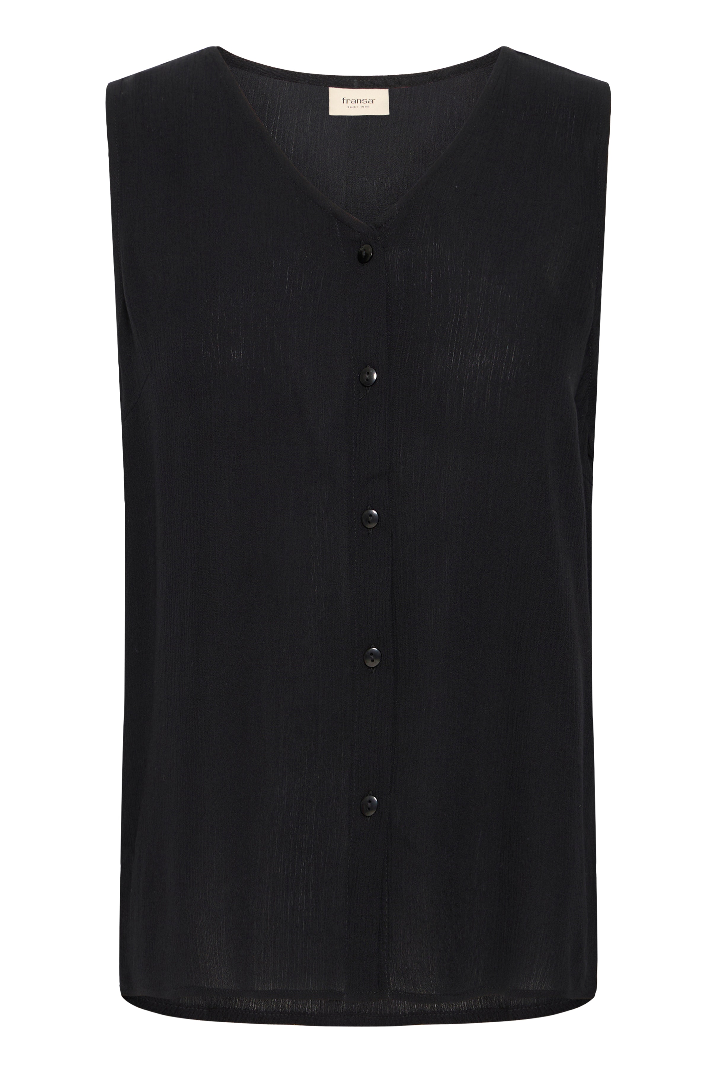 FREASE Bluse PACK FRONT 20615604-204722