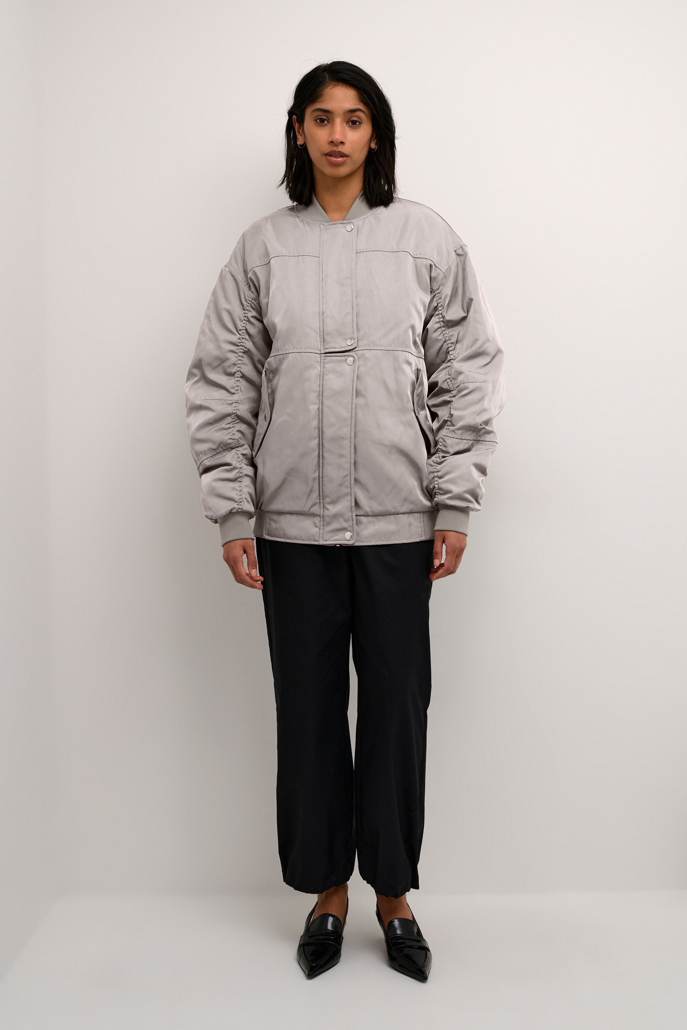 Janekb Ytterplagg LOOKBOOK FRONT 10104401-161107