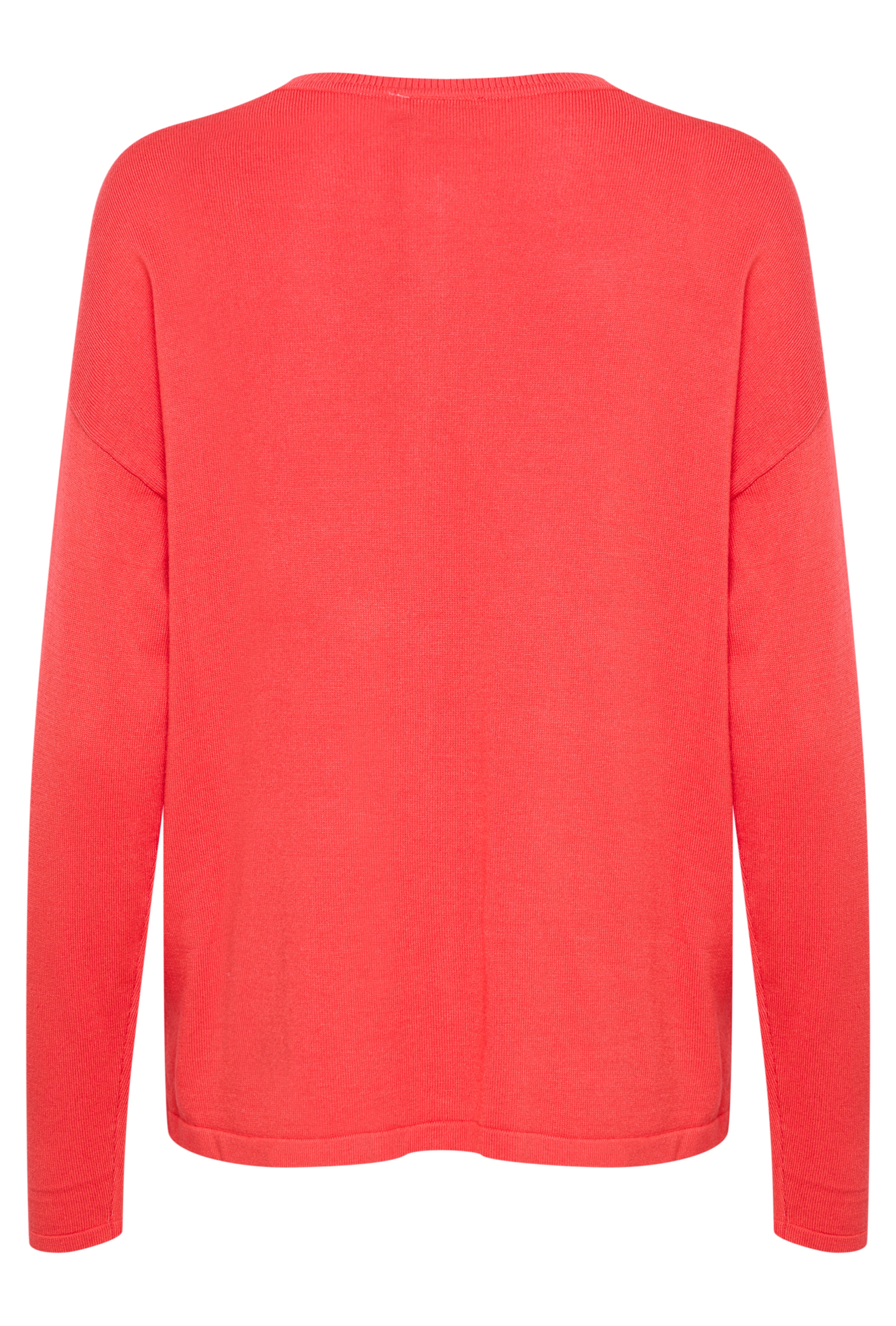 FRCLIA Strikket cardigan PACK FRONT 20615124-171654