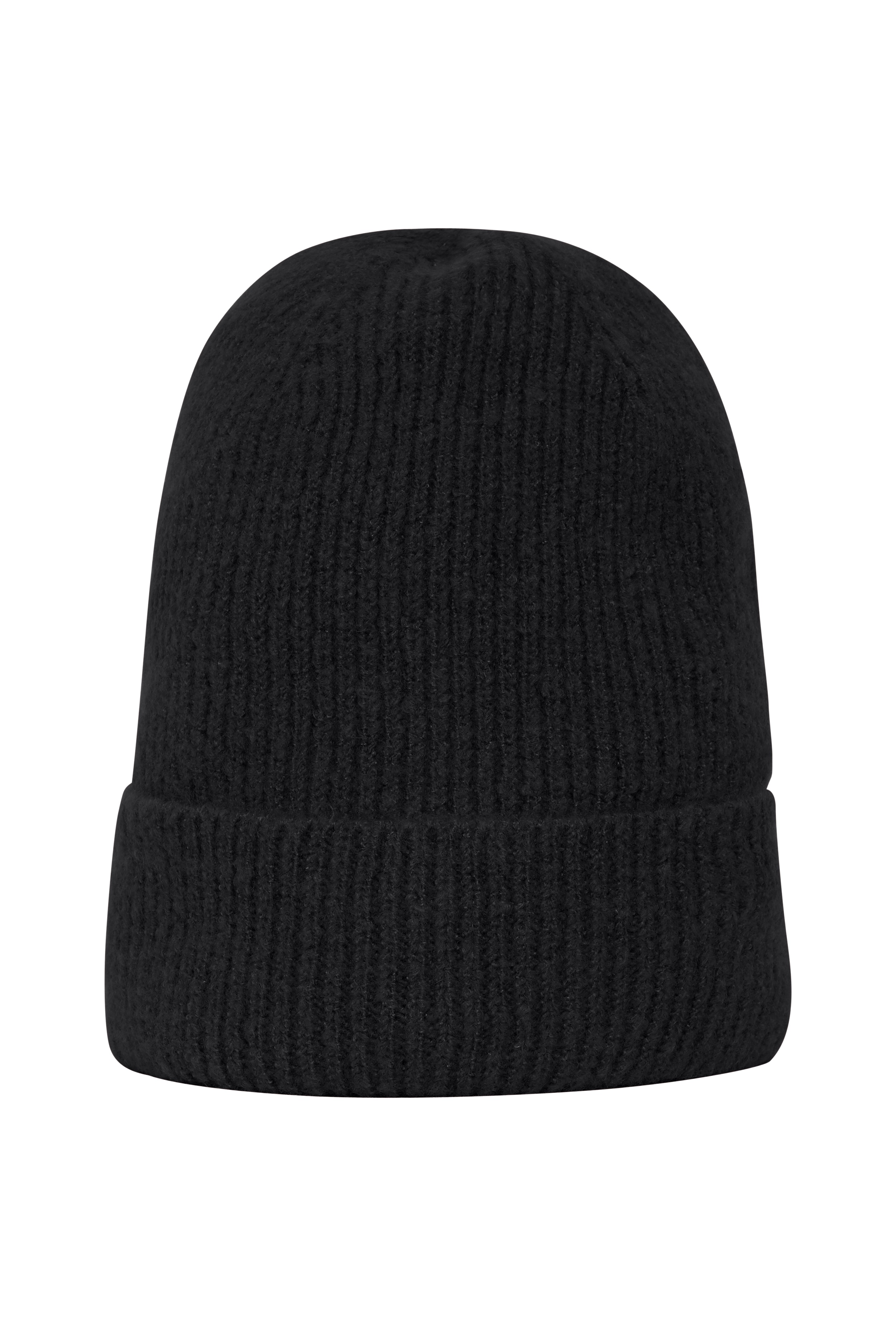 IAIVO Hatt PACK FRONT 20110525-10011