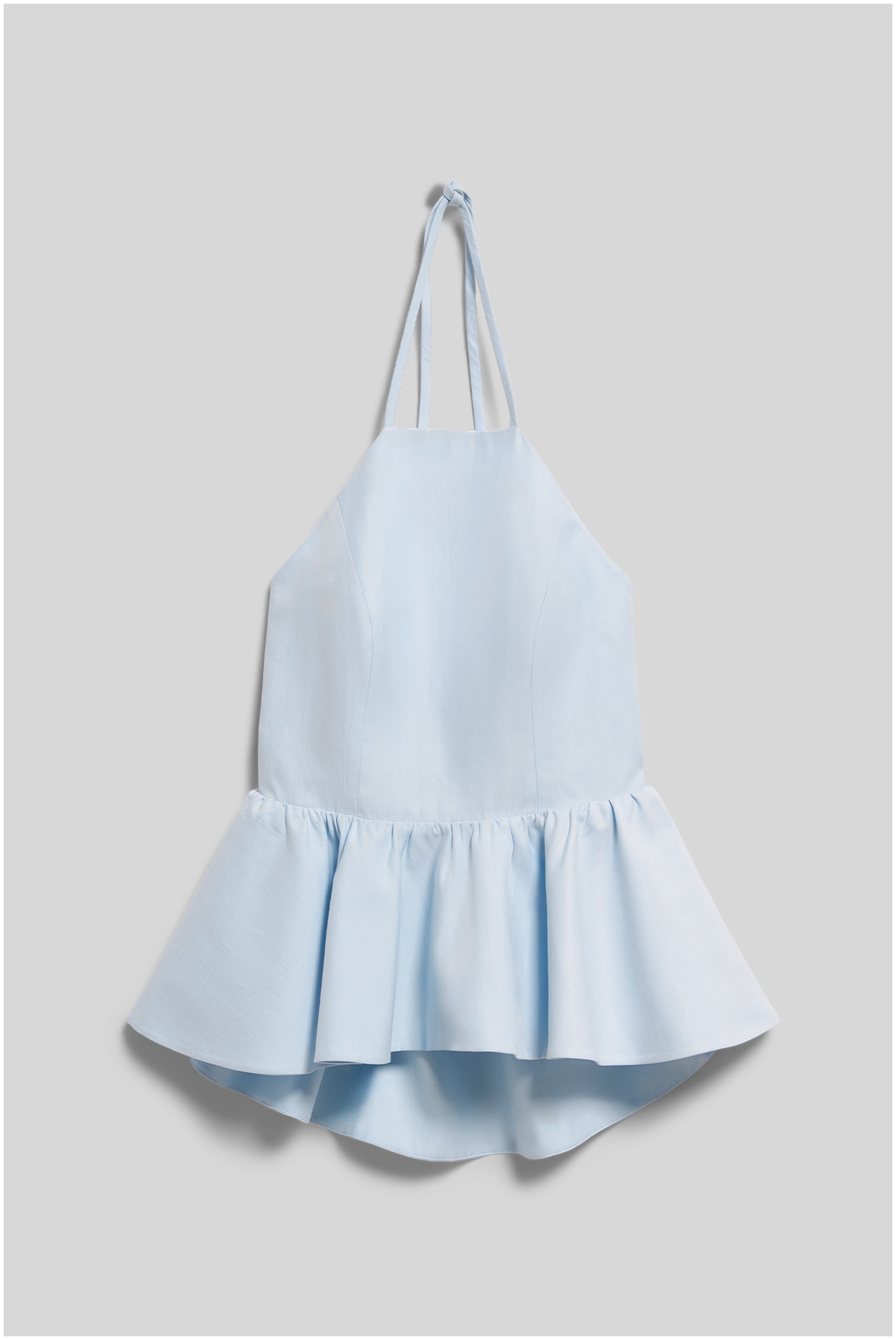 TASMA Top PACK FRONT 30600591-BL903