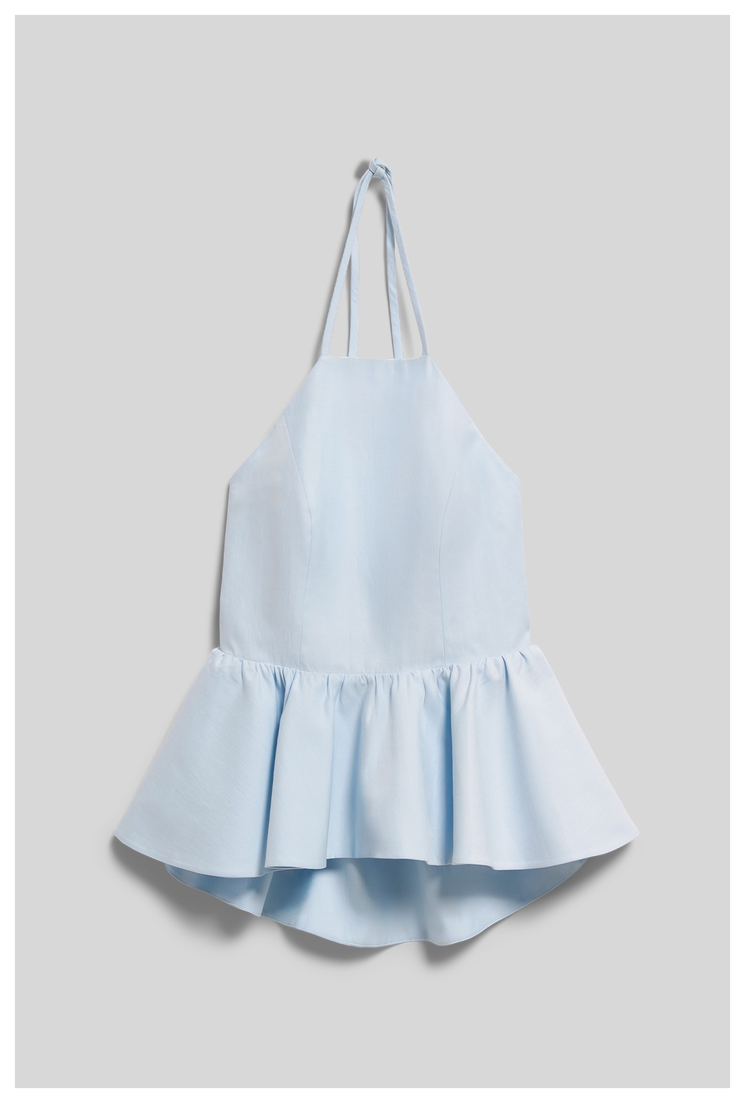 TASMA Top PACK FRONT 30600591-BL903