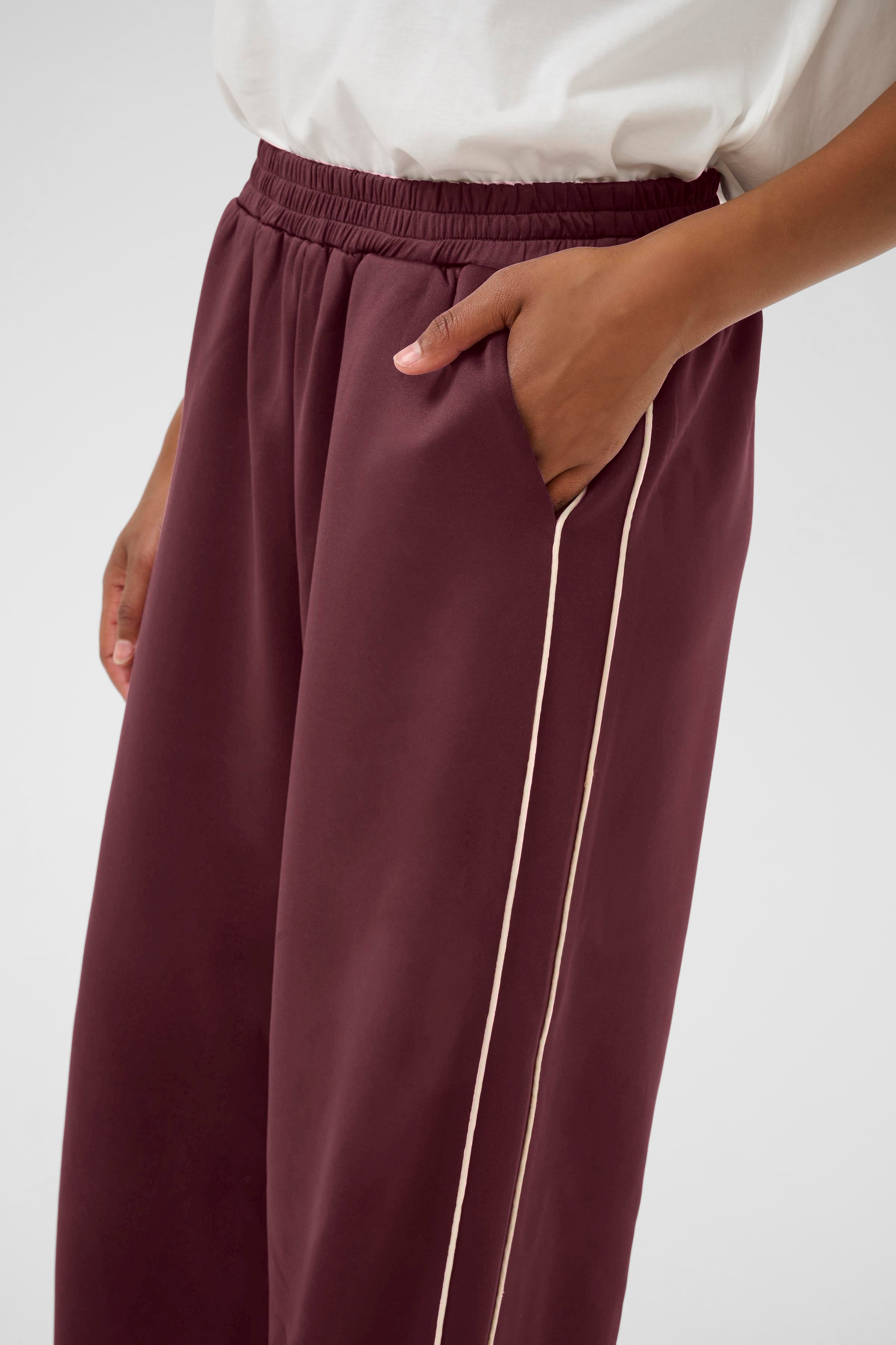 KAcory Trousers LOOKBOOK DETAIL 10510591-108450