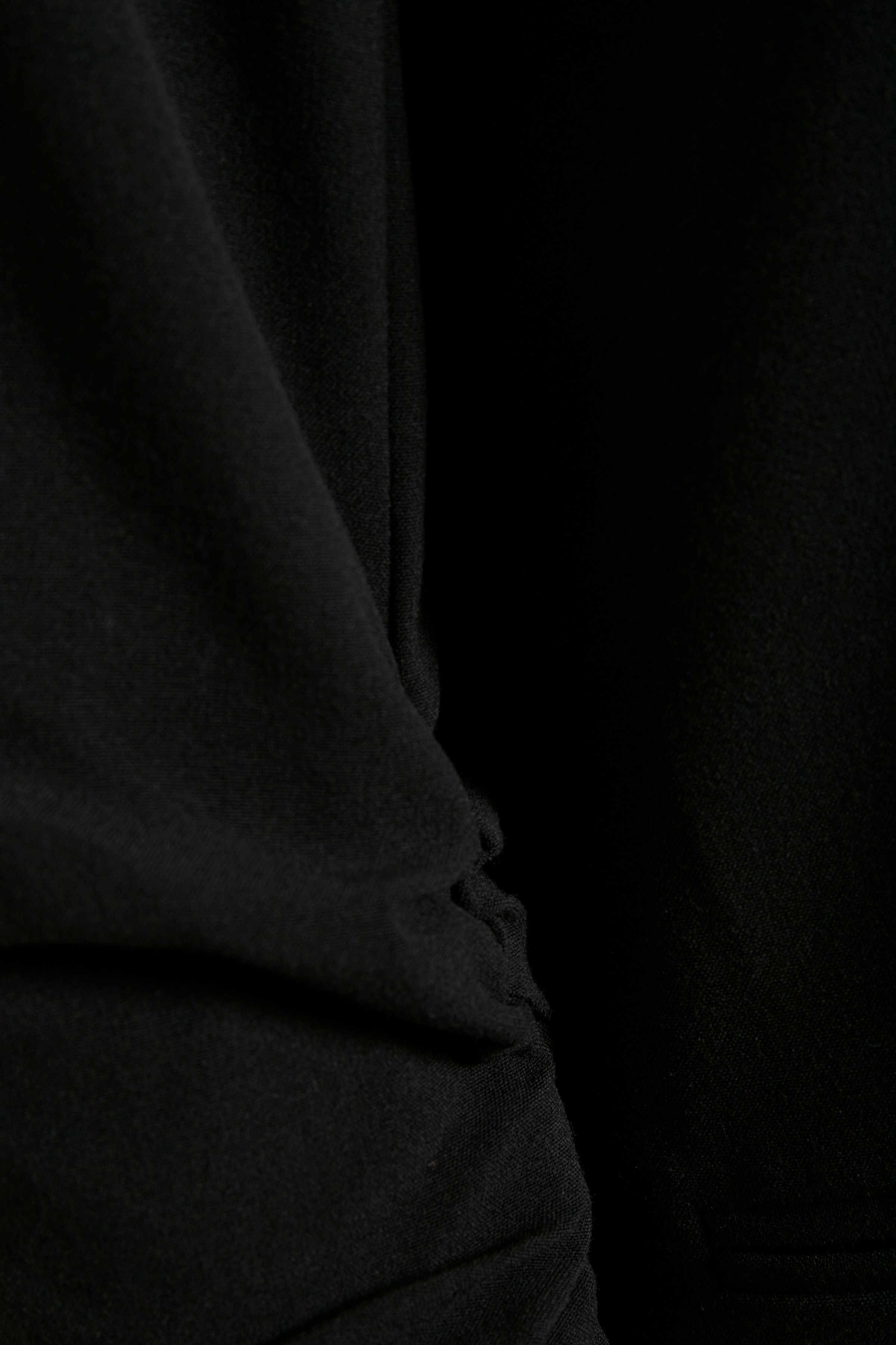 Blazer PACK DETAIL 10503948-50600