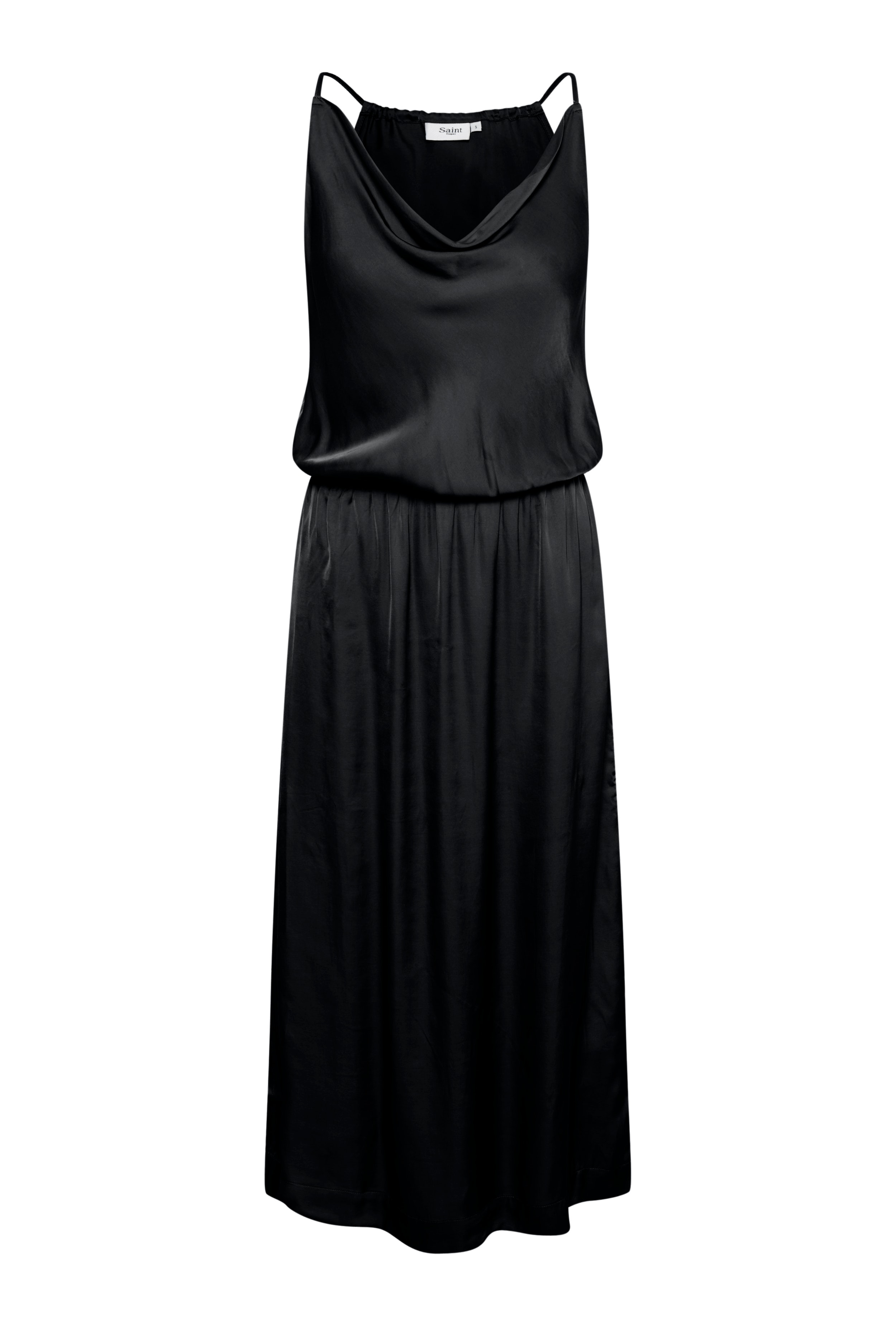 Kleid PACK FRONT 30501629-0001