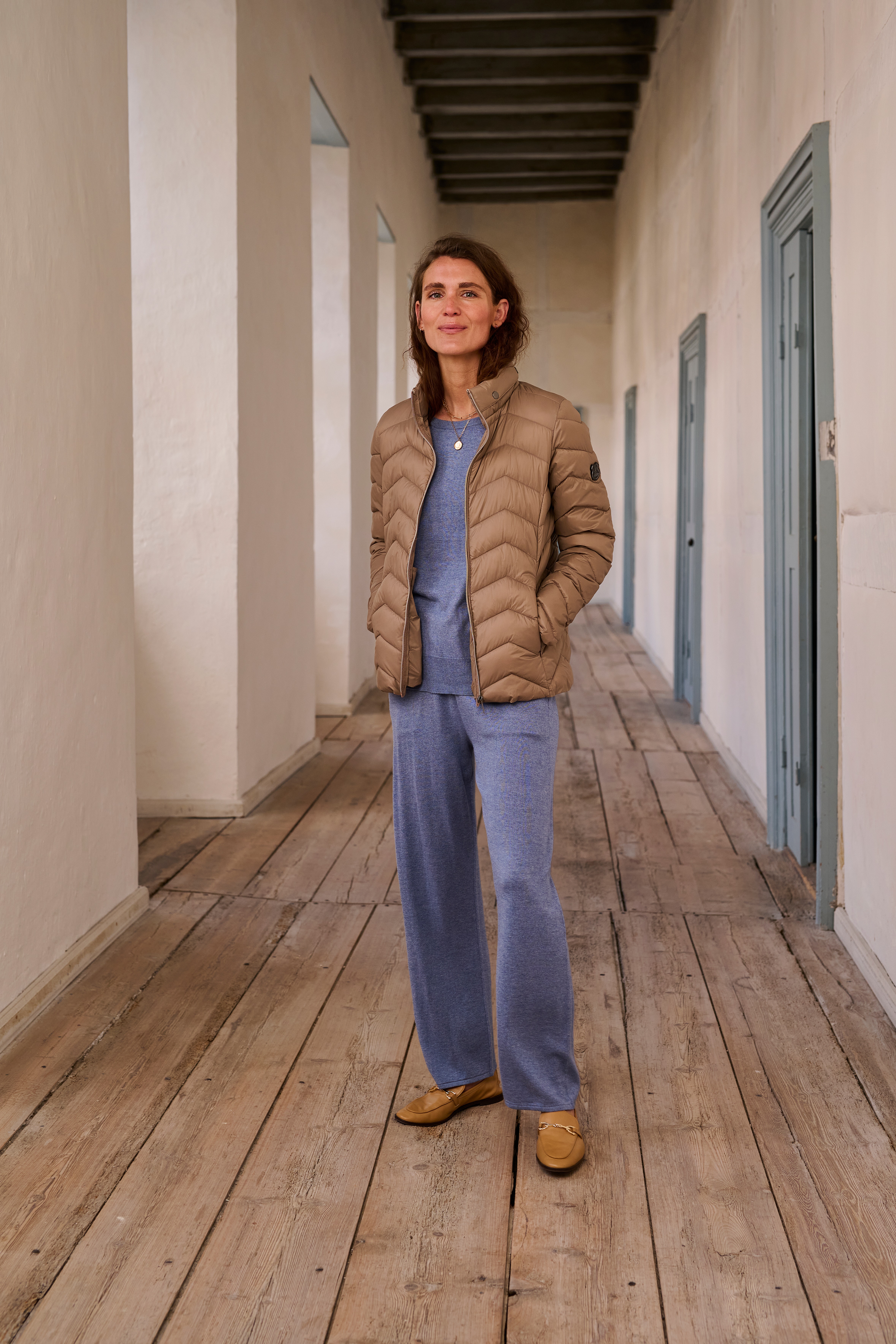 FRBAPADDING Yttertøy LOOKBOOK FRONT 20609336-180515