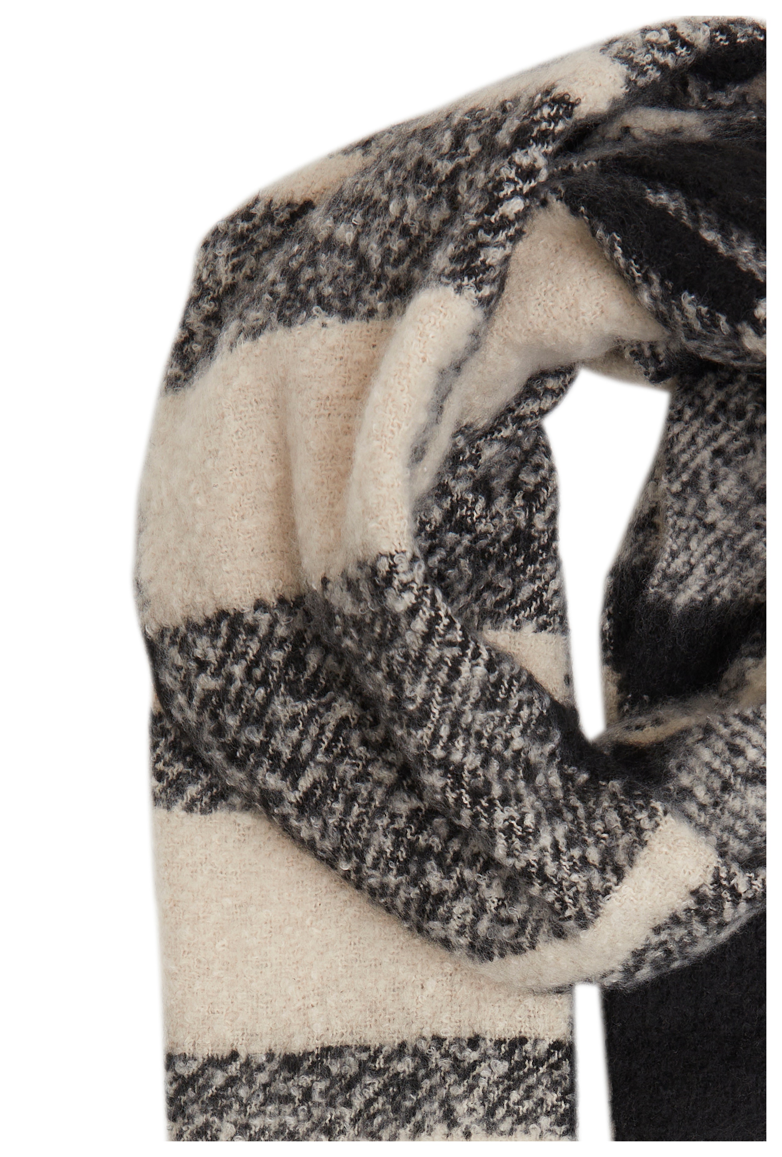 IAFRANCI Scarf PACK FRONT 20117192-124301