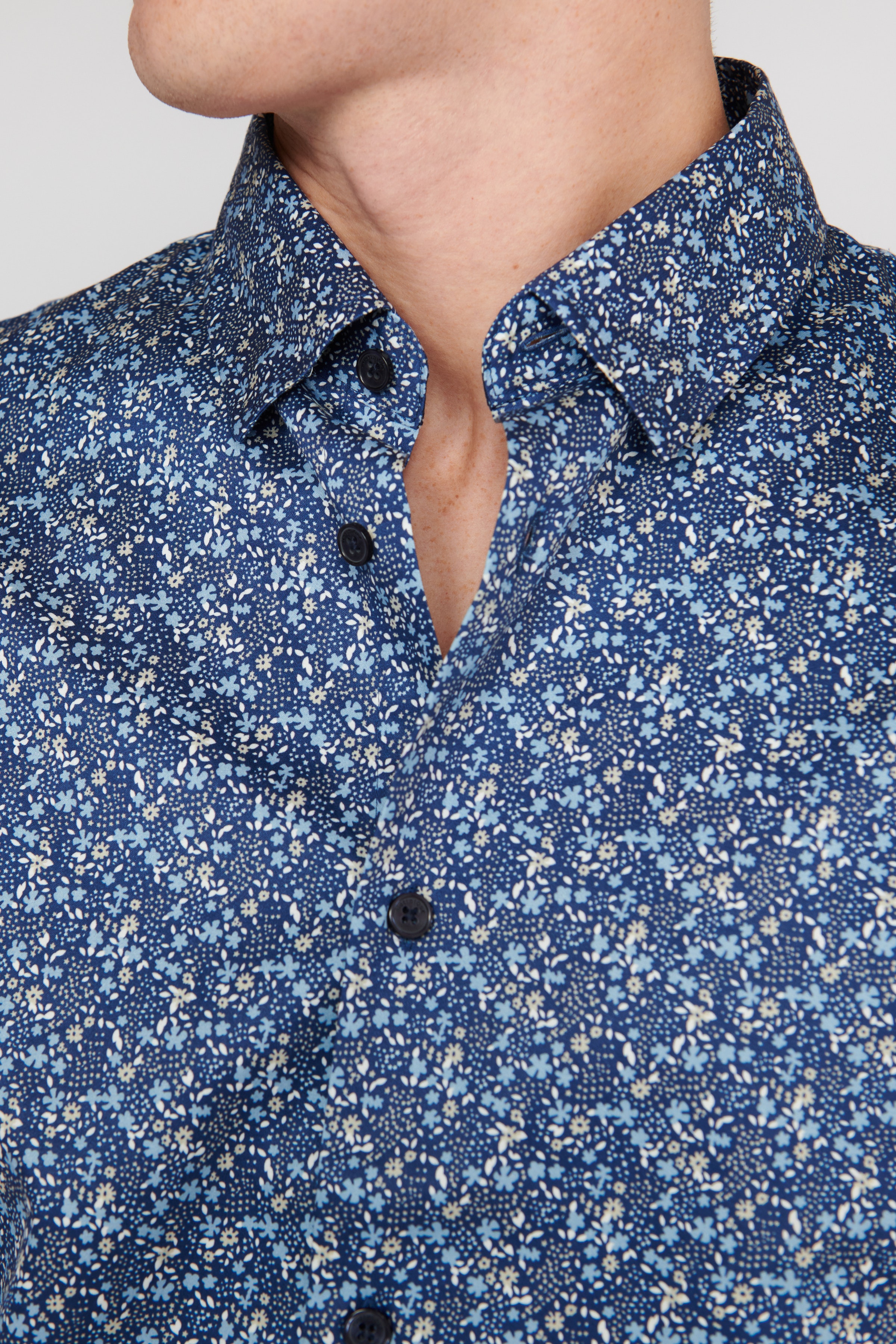 MAtrostol Shirt LOOKBOOK DETAIL 30207363-194011