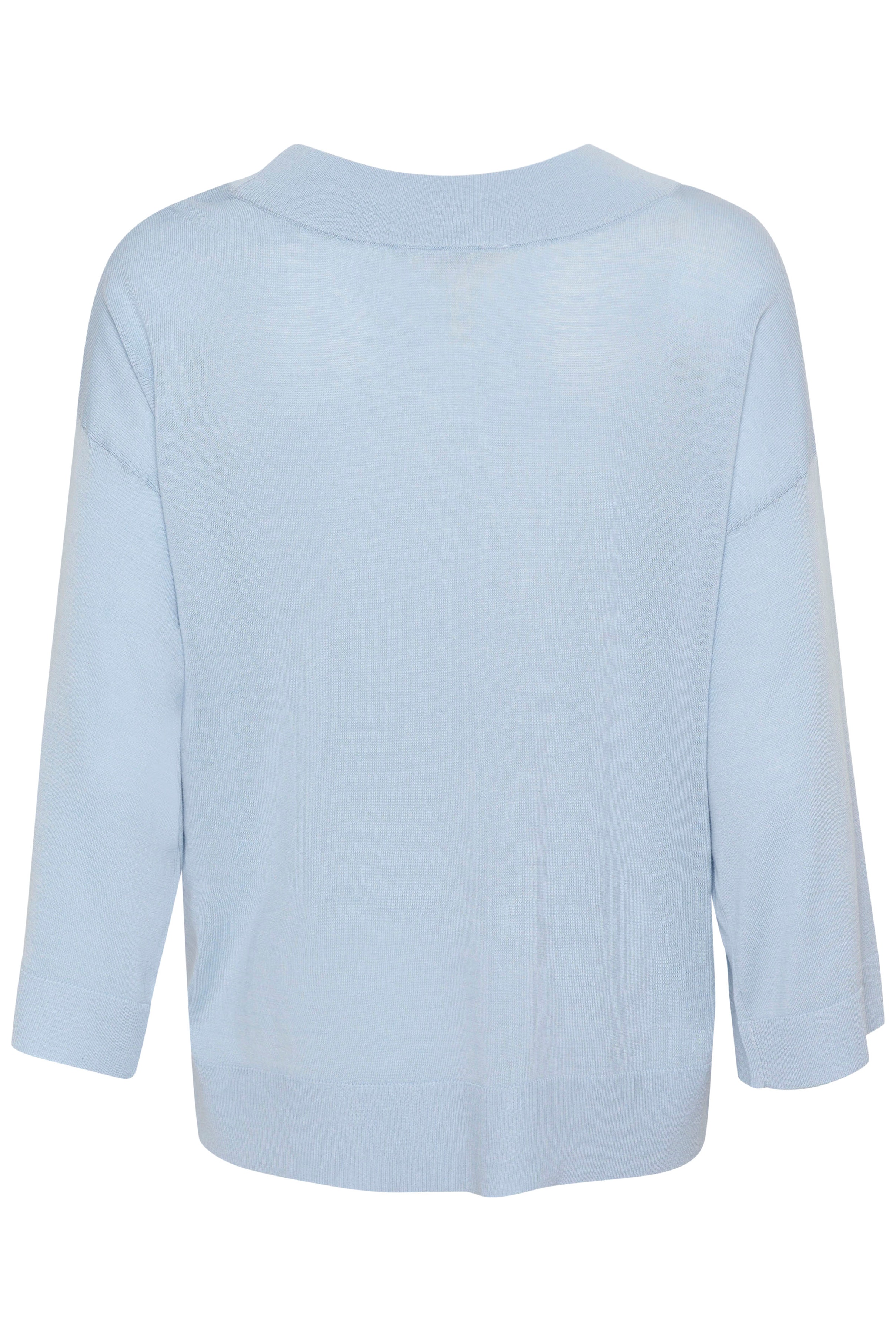 LivanaPW Pullover PACK BACK 30308894-164016