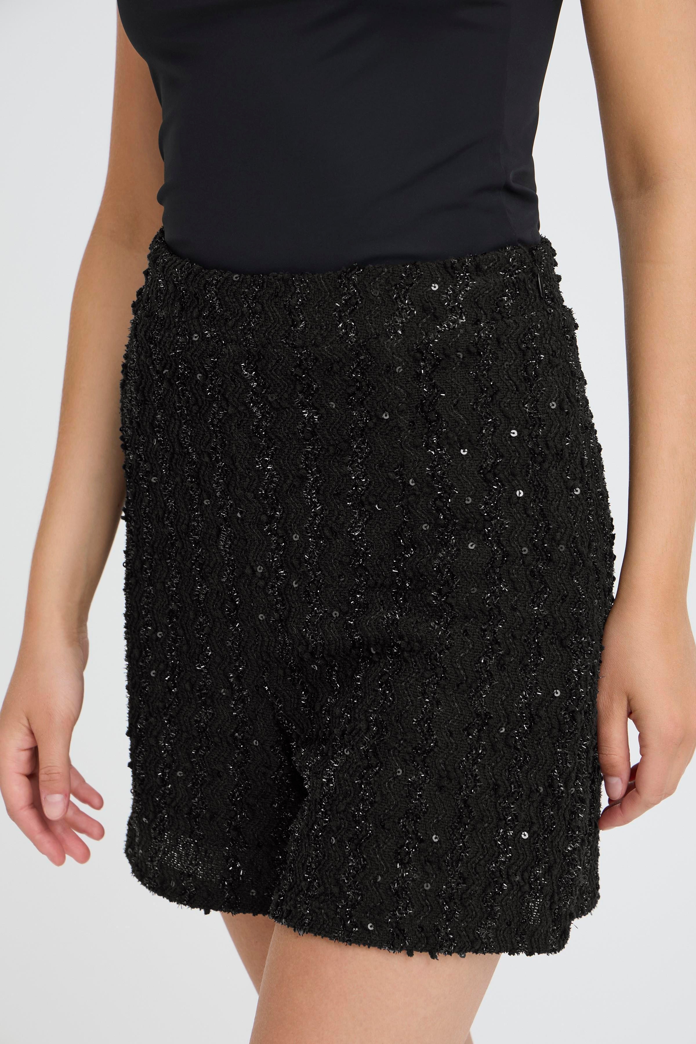 IHNINKY Shorts LOOKBOOK DETAIL 20124815-194008
