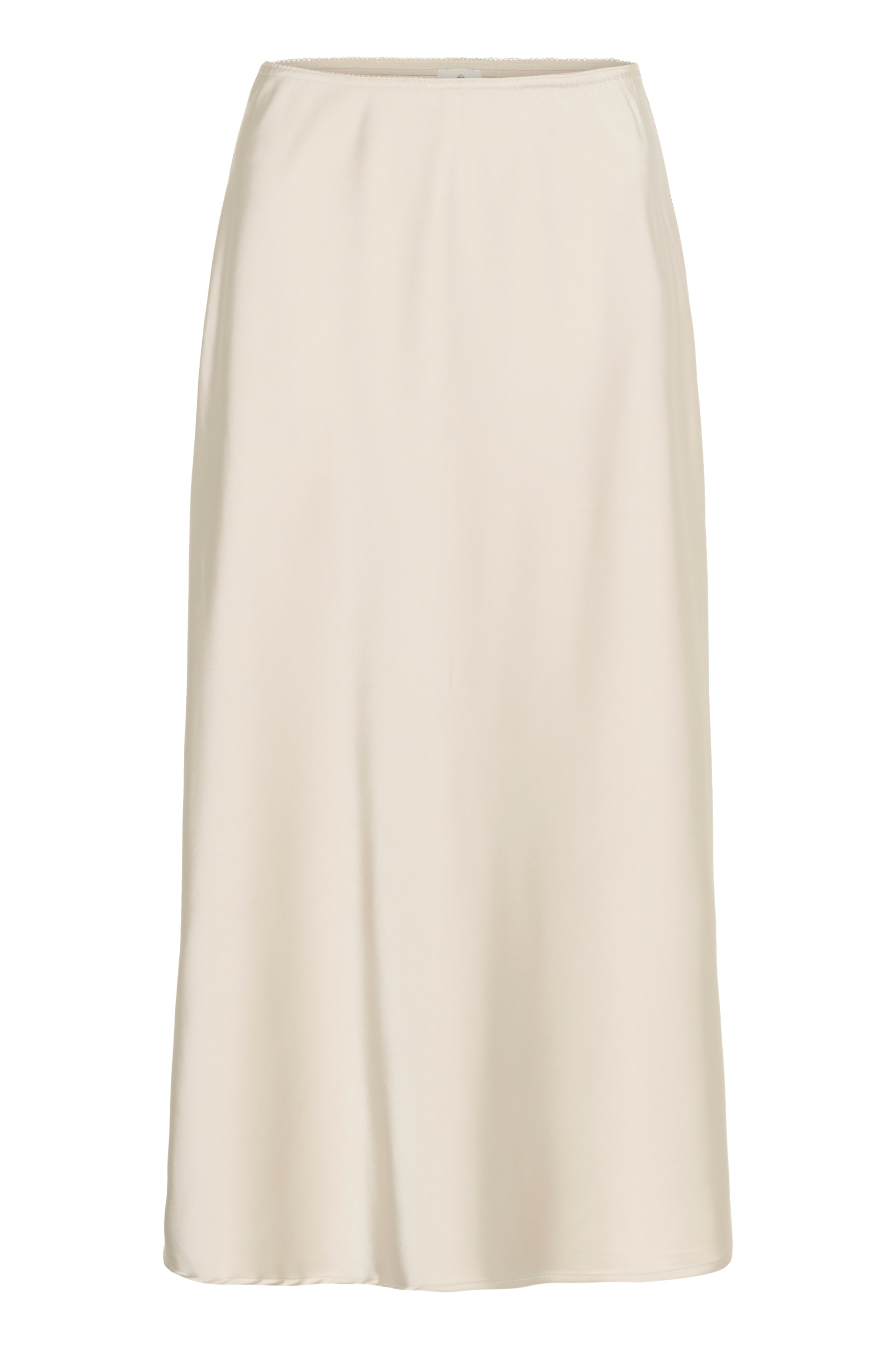 KAhill Nederdel PACK FRONT 10509575-144500