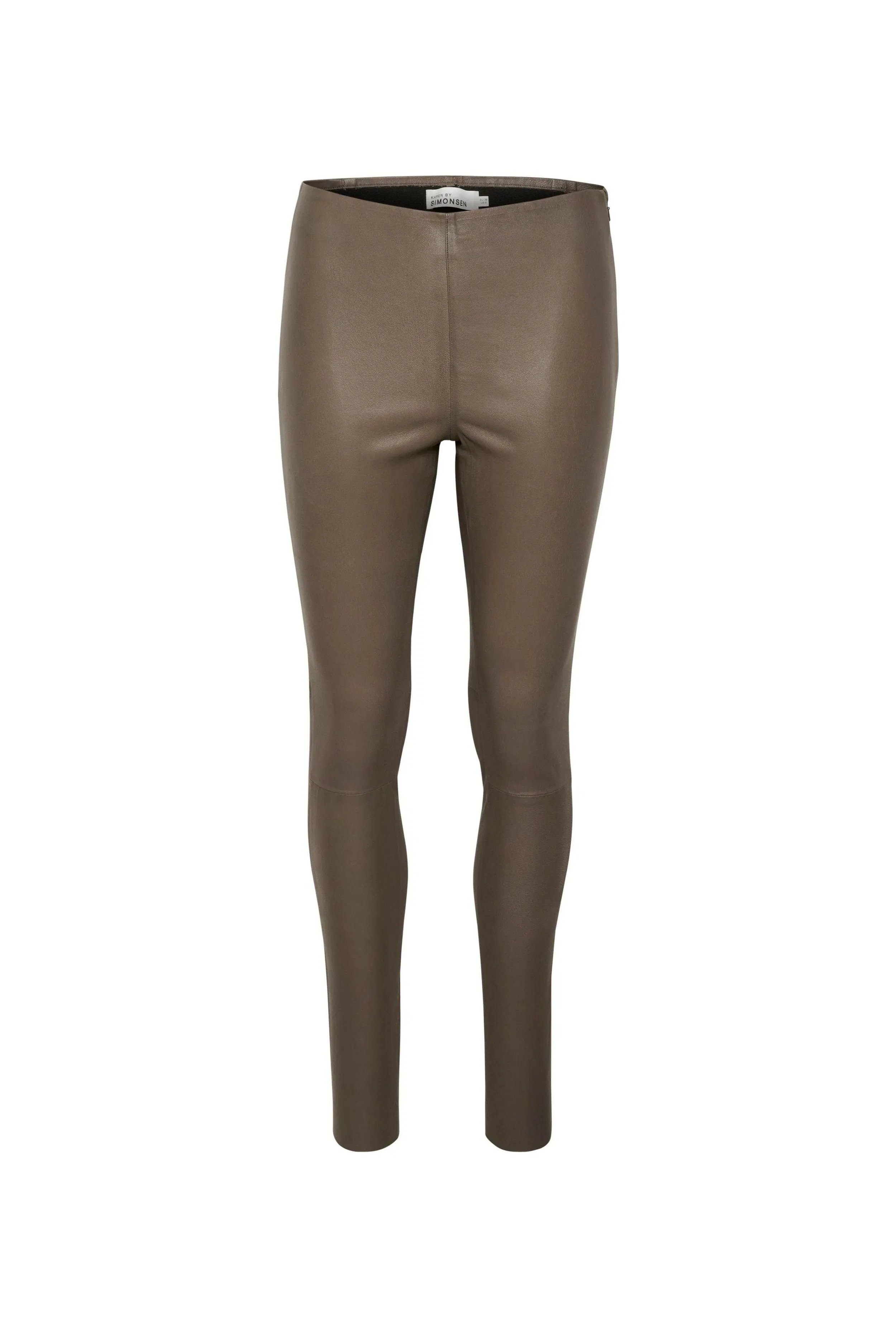 MemeKB Lederhose PACK FRONT 10102014-181112