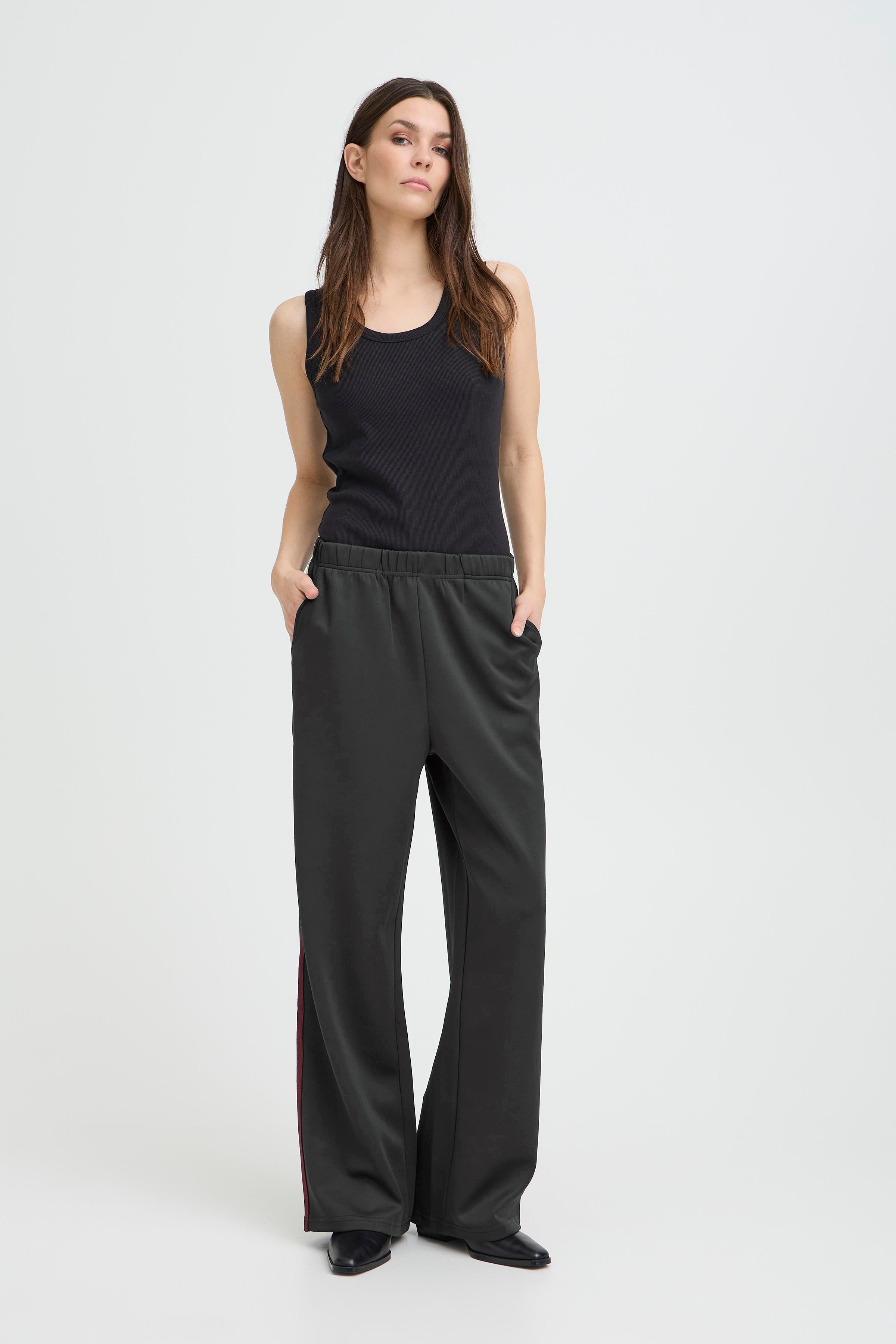 PZVIVIAN Hose LOOKBOOK FRONT 50209245-193911