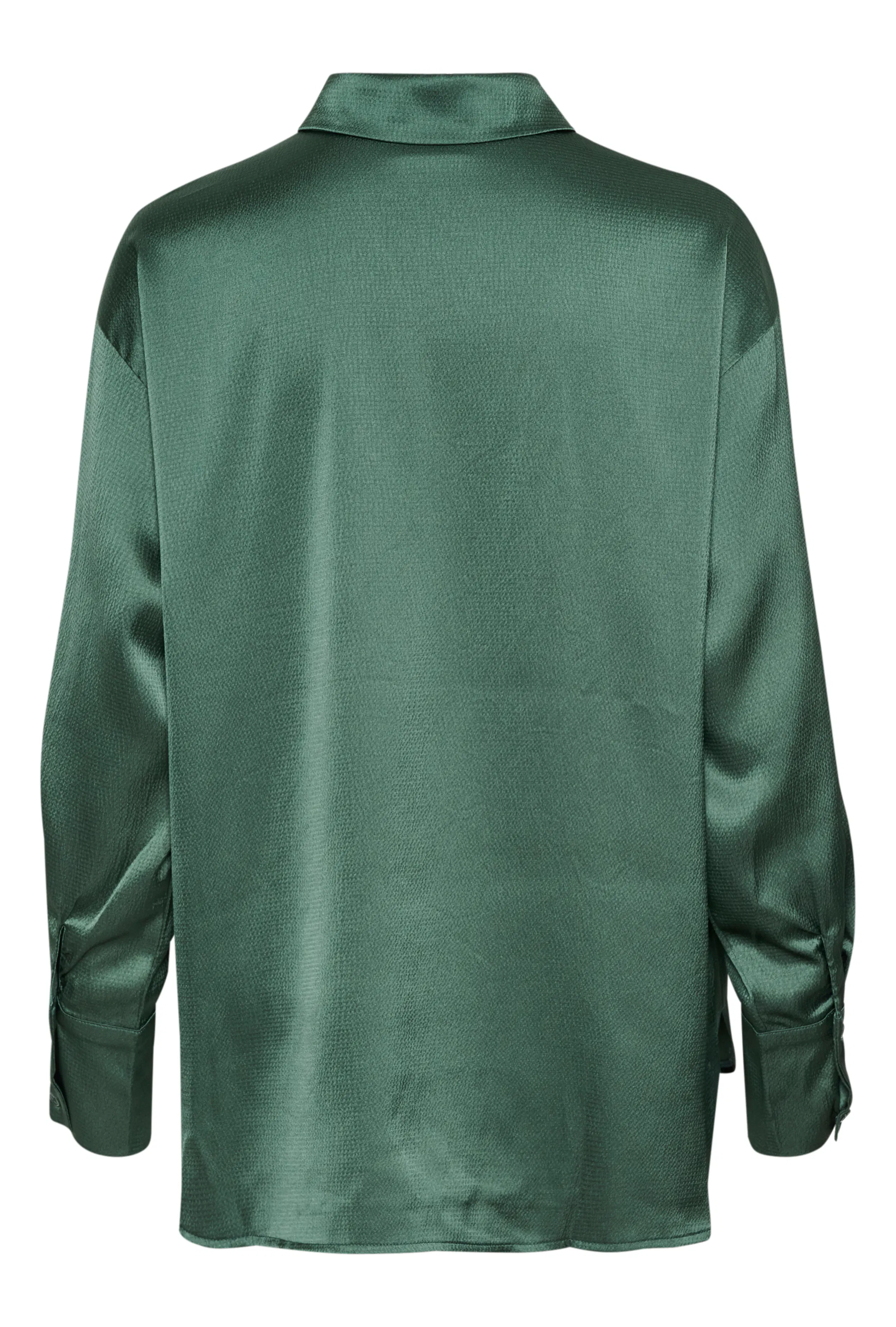 KAdonna Hemd PACK FRONT 10509248-185913