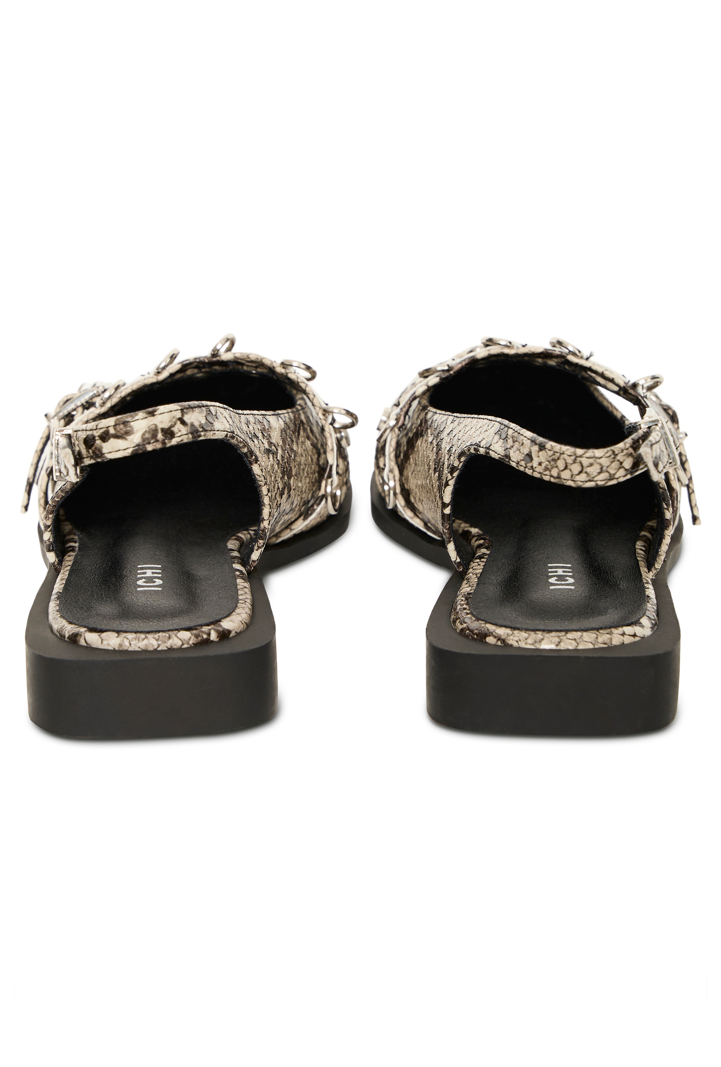 IAMMA Chaussures PACK BACK 20125337-130905